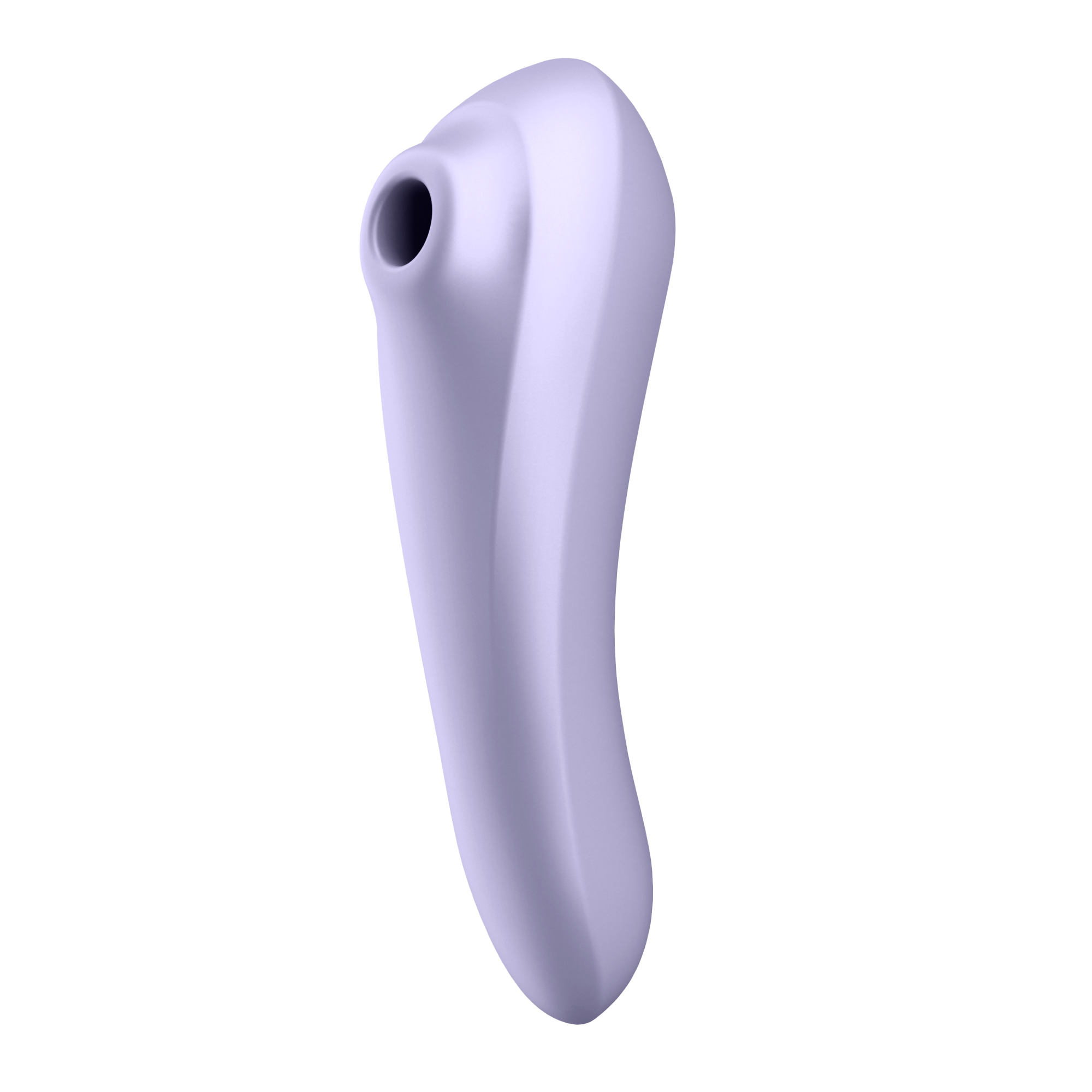 вакуумный массажер satisfyer dual pleasure mauve 003108sa в России
