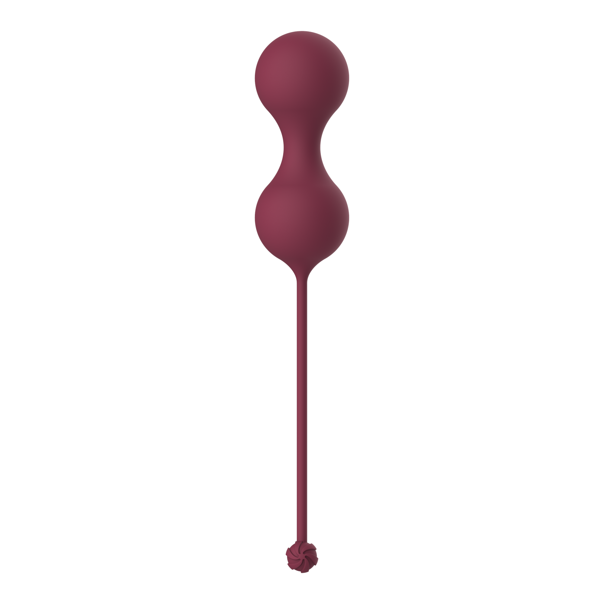 набор вагинальных шариков love story carmen wine red 3011-02lola в России