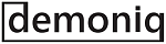 Demoniq