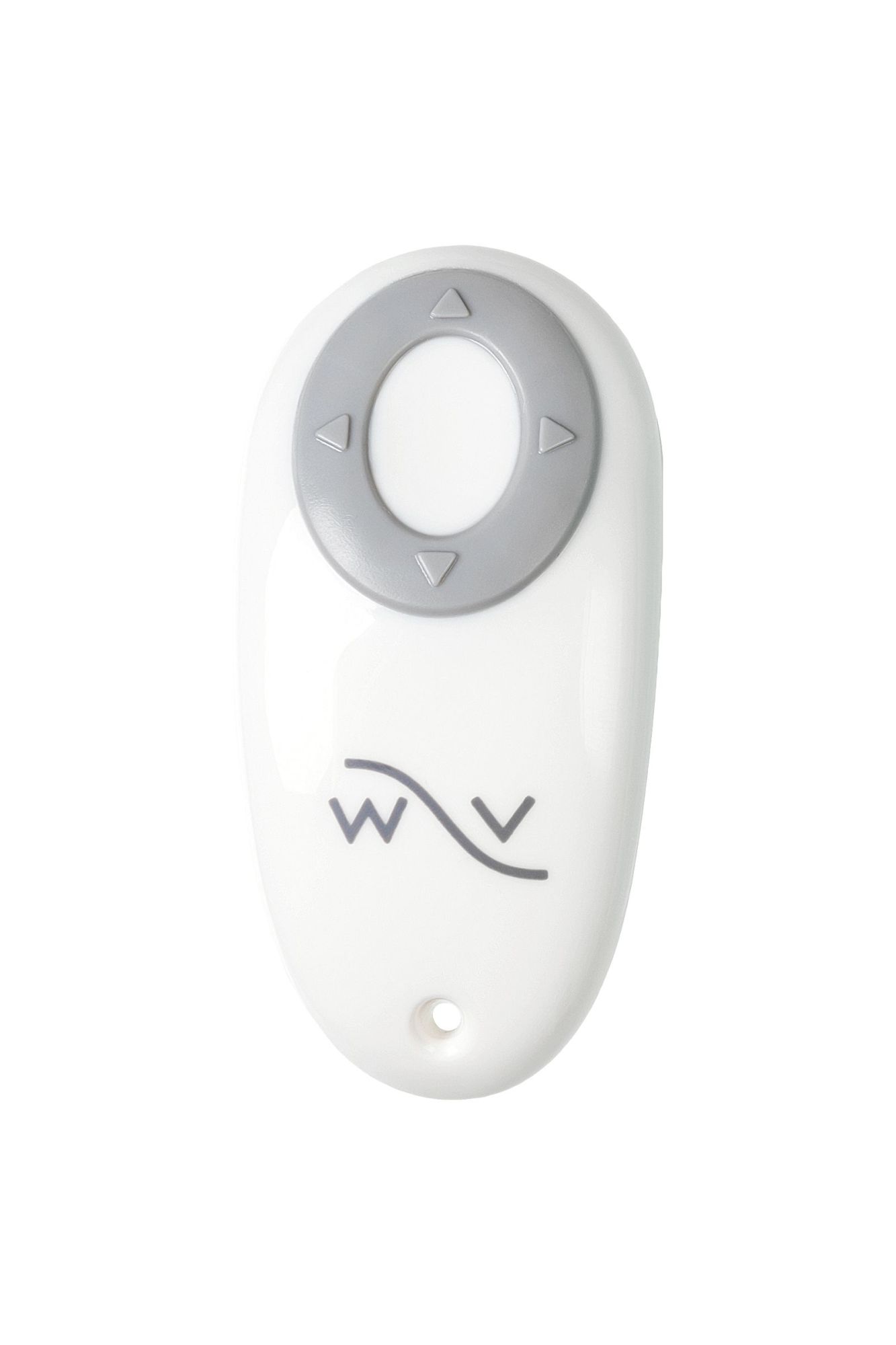 клиторальный стимулятор we-vibe moxie силикон, черный, 9,2 см в России