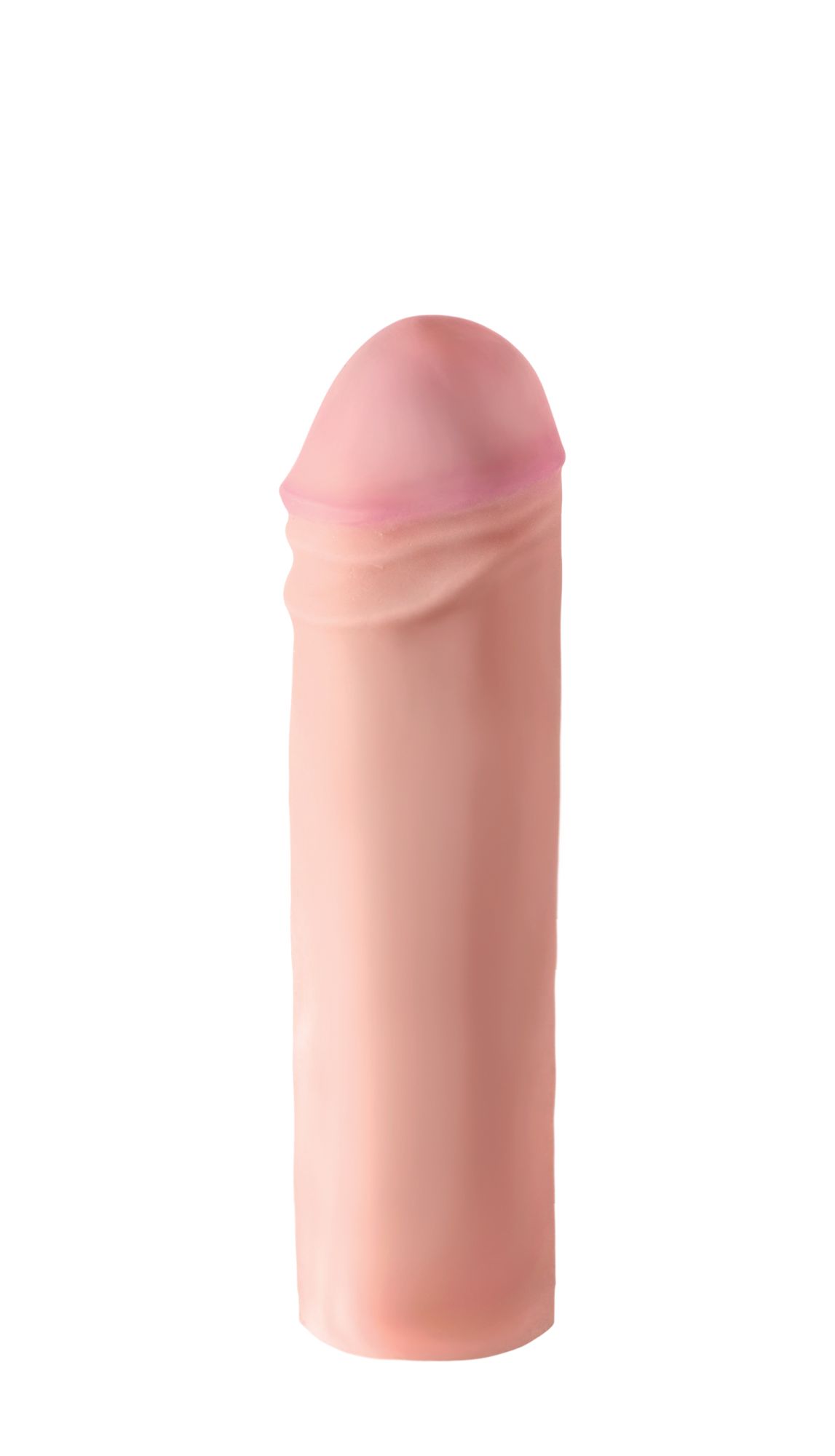 фаллоудлинитель super hero tempter 7001-08lola в России