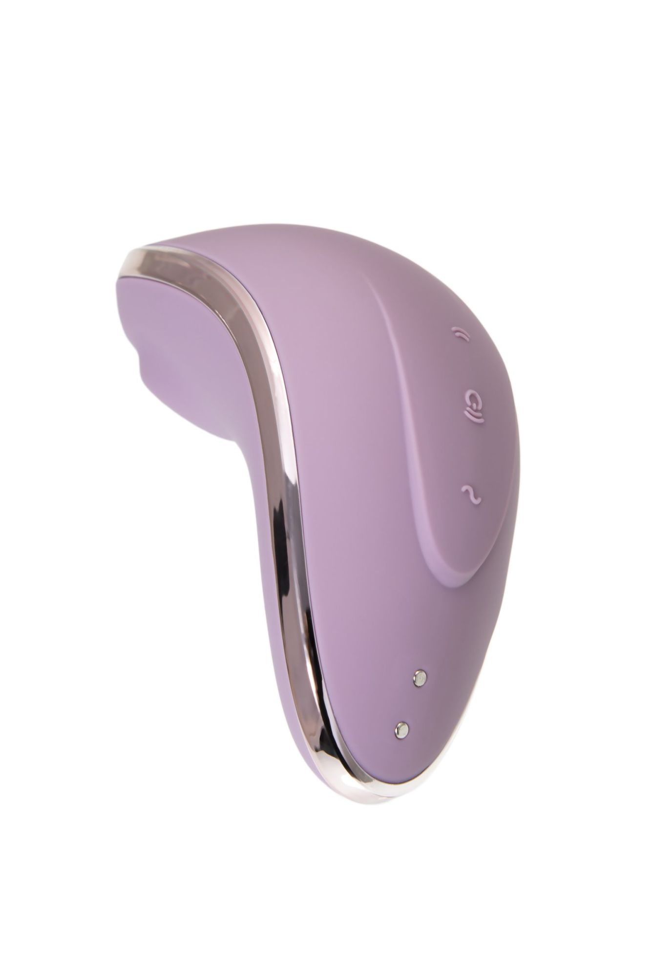 вакуум-волновой бесконтактный стимулятор клитора satisfyer vulva lover 1, силикон, фиолетовый, 11,9 в России