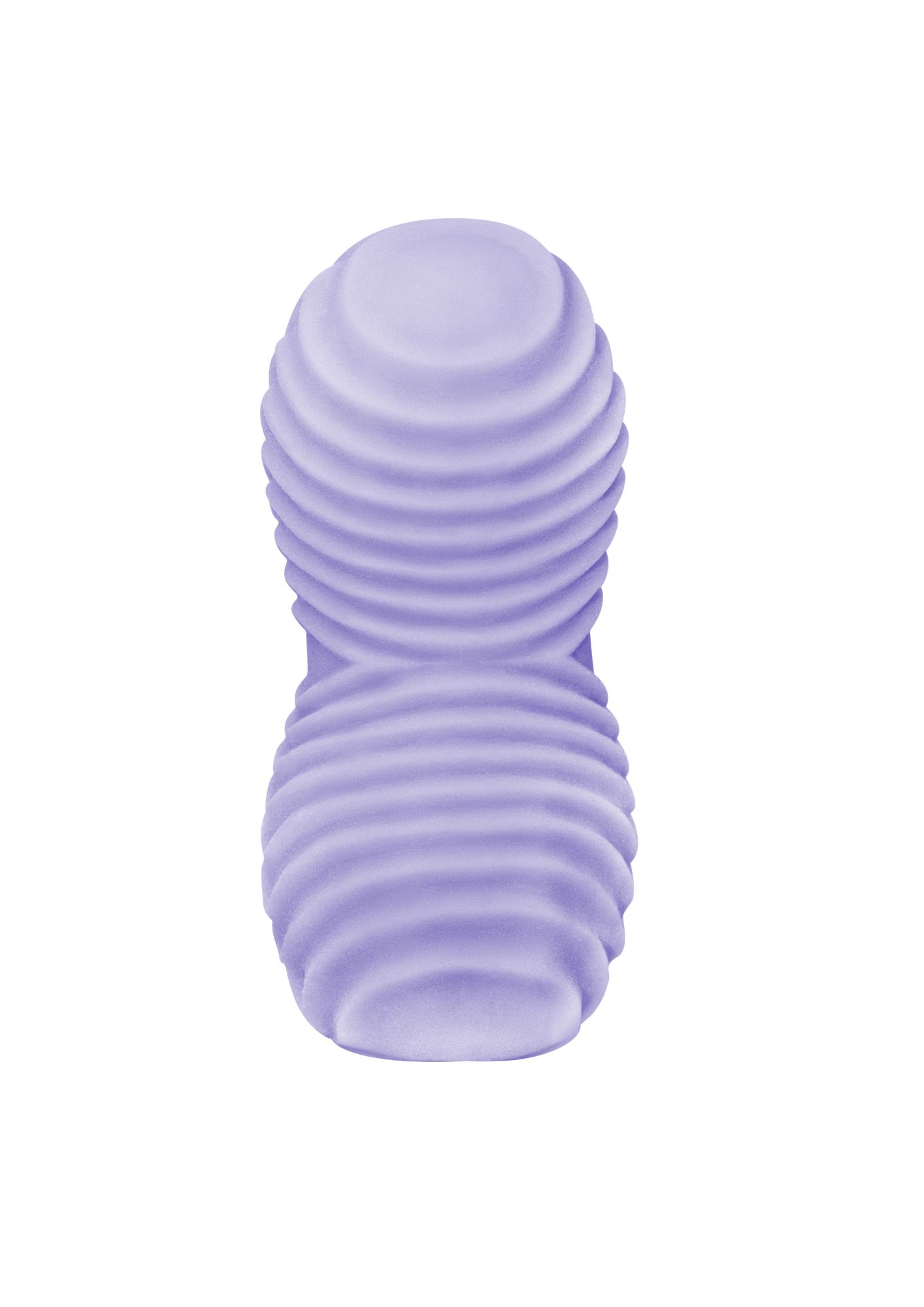 мастурбатор marshmallow fuzzy lavander 7371-03lola в России