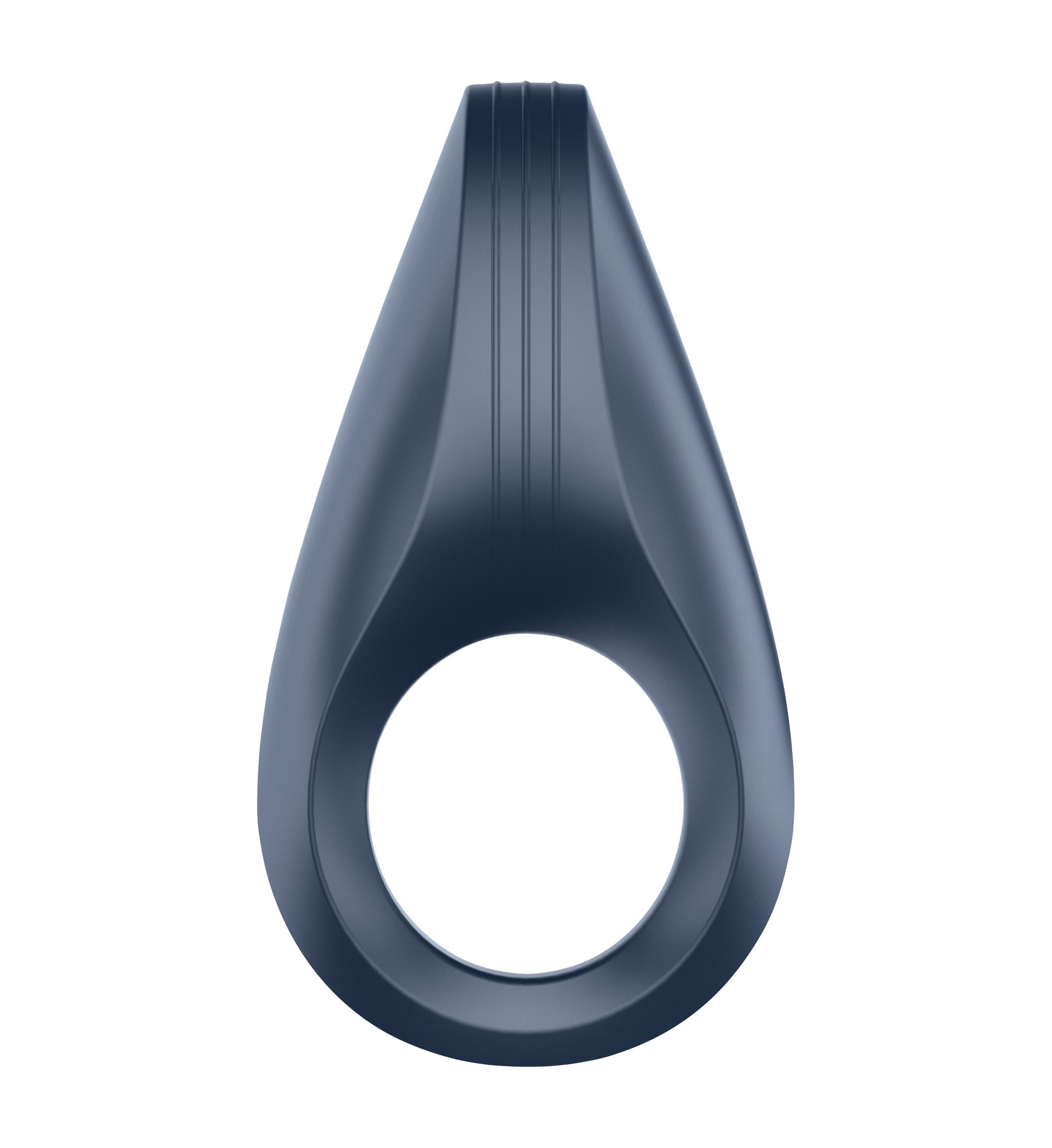виброкольцо satisfyer rings 1 000879sa в России