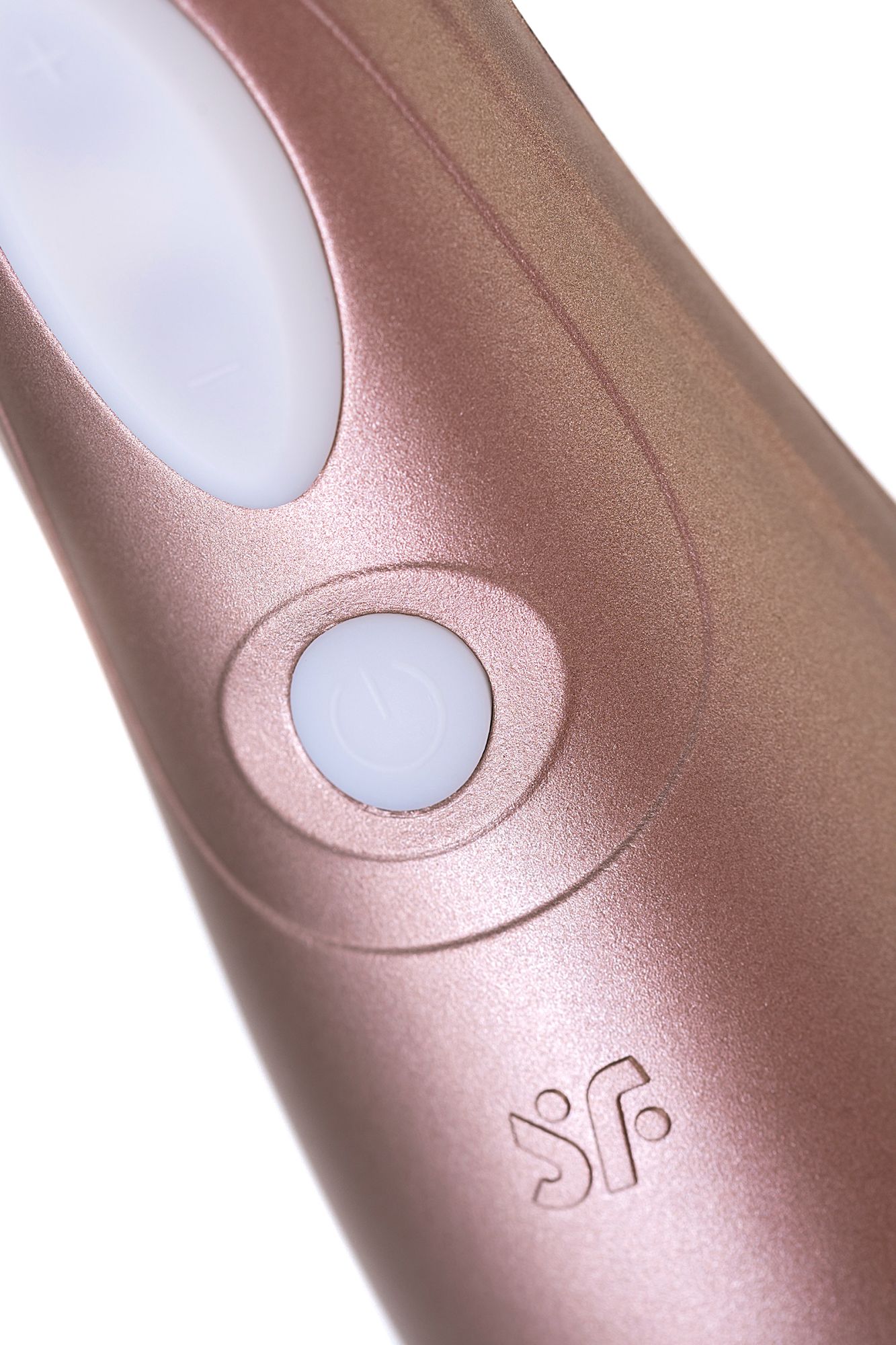 вакуум-волновой бесконтактный стимулятор клитора satisfyer pro 2 ng, силикон, розовый, 16,5 см. в России