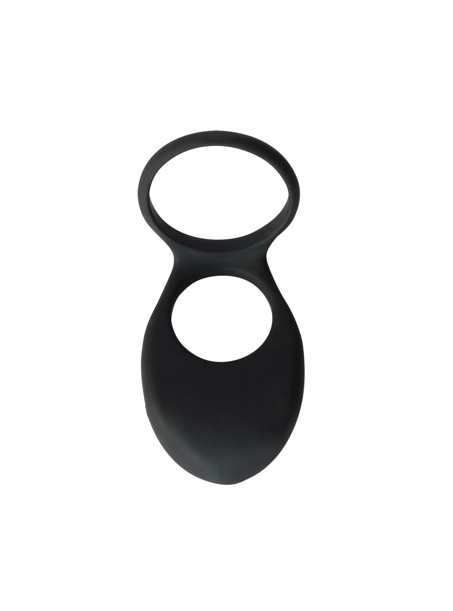 эрекционное виброкольцо pure passion daydream black 1303-01lola в России