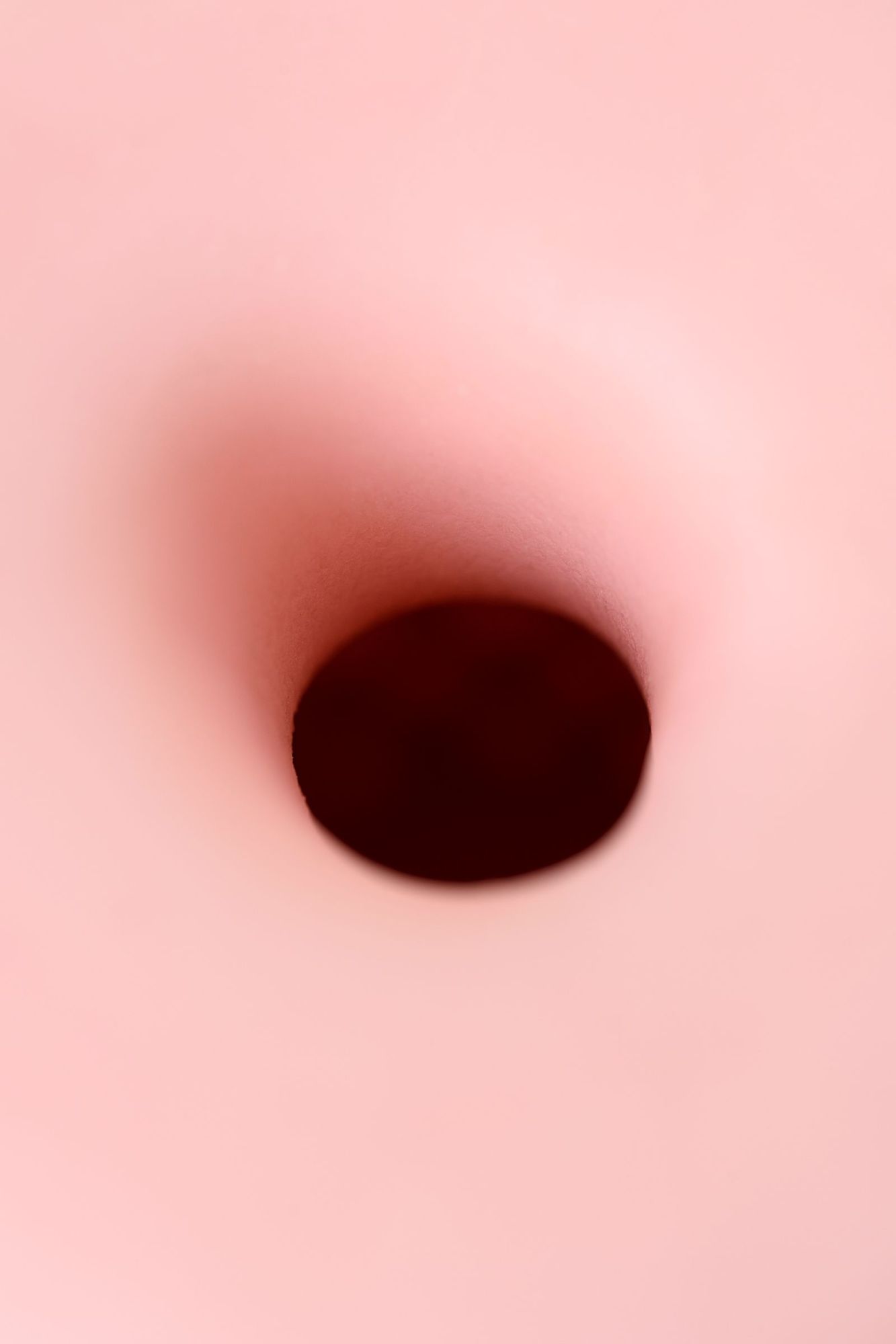 мастурбатор mystim opus e donut,tpe, телесный, 21,5 см в России