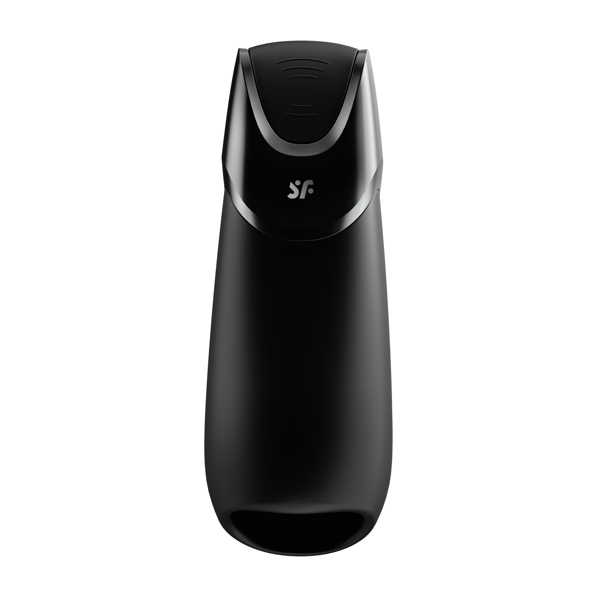 мастурбатор satisfyer men vibration+ connect app 016570sa в России