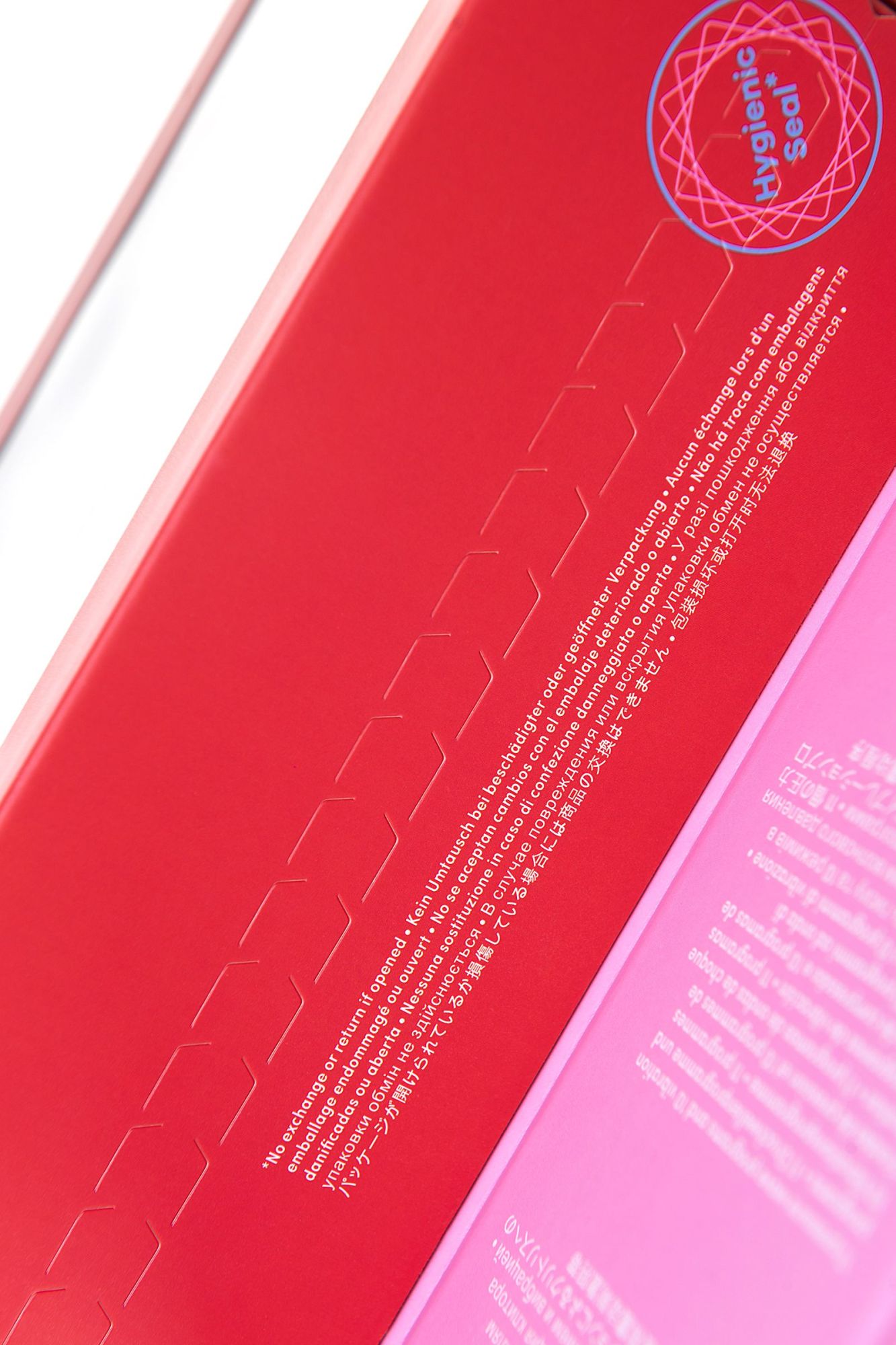 вакуум-волновой бесконтактный стимулятор клитора satisfyer pro 2 vibration, силикон, розовый, 15 см. в России