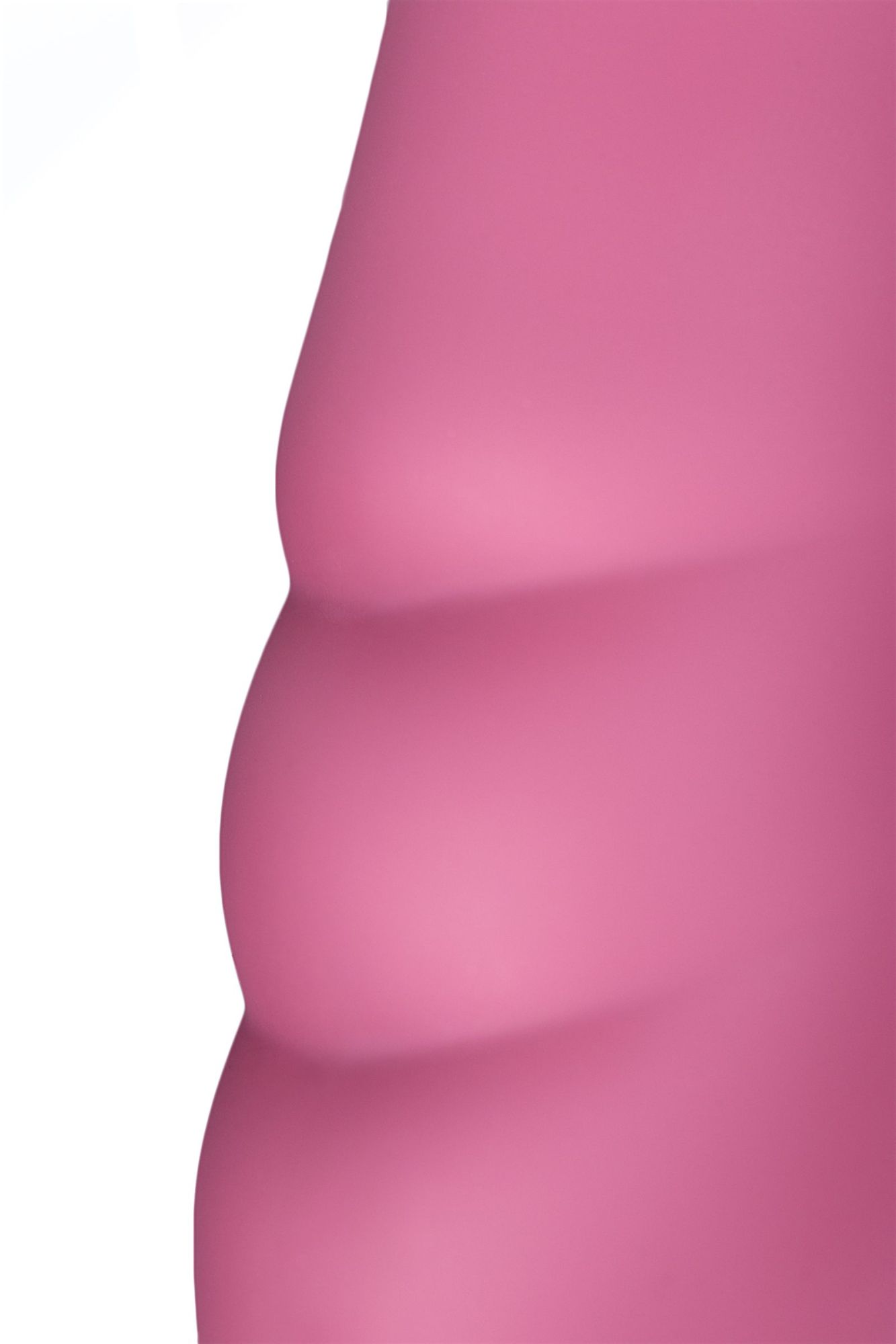 нереалистичный вибратор satisfyer vibes petting hippo, силикон, красный, 22,9 см. в России