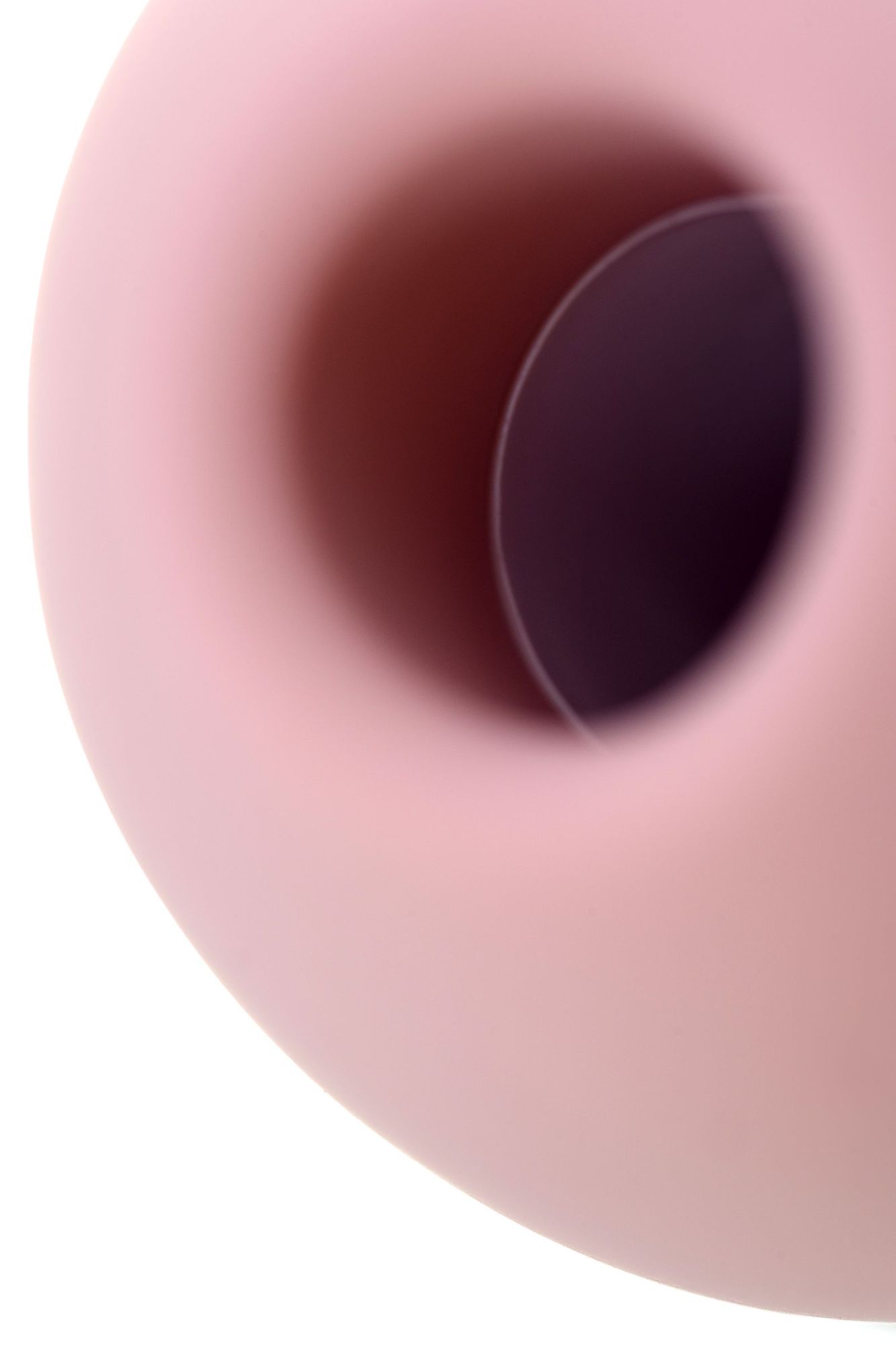 вакуум-волновой бесконтактный стимулятор клитора satisfyer curvy 2+, силикон, розовый, 13,41 см. в России