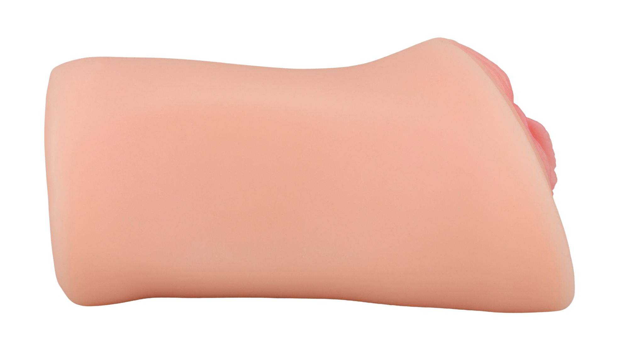 реалистичный ультрамягкий мастурбатор satisfaction darling touch 2108-01lola в России
