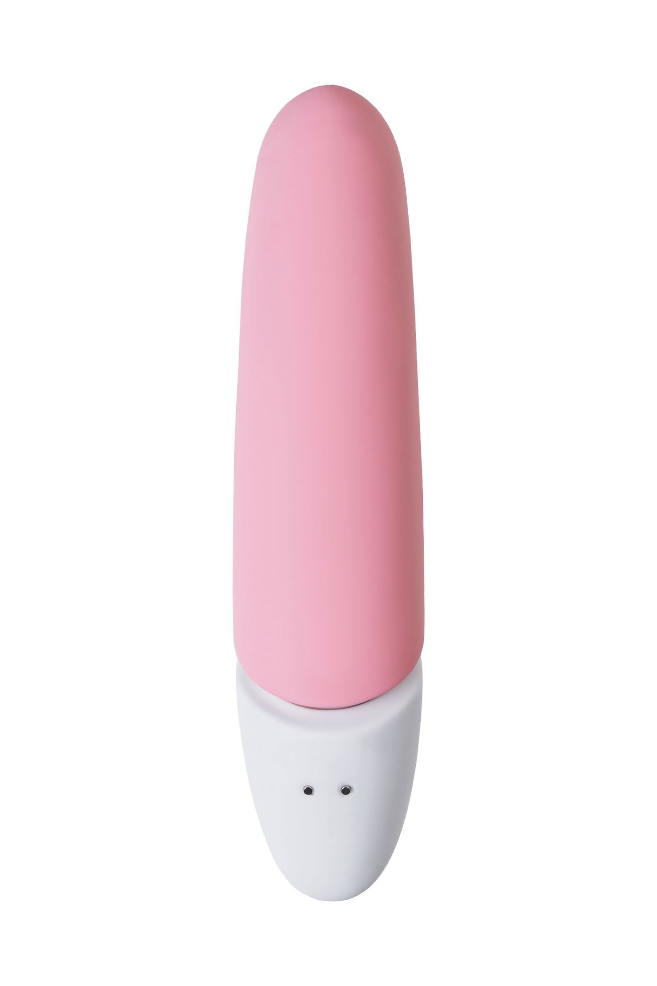 набор вибраторов satisfyer marvelous four, силикон, ассорти в России