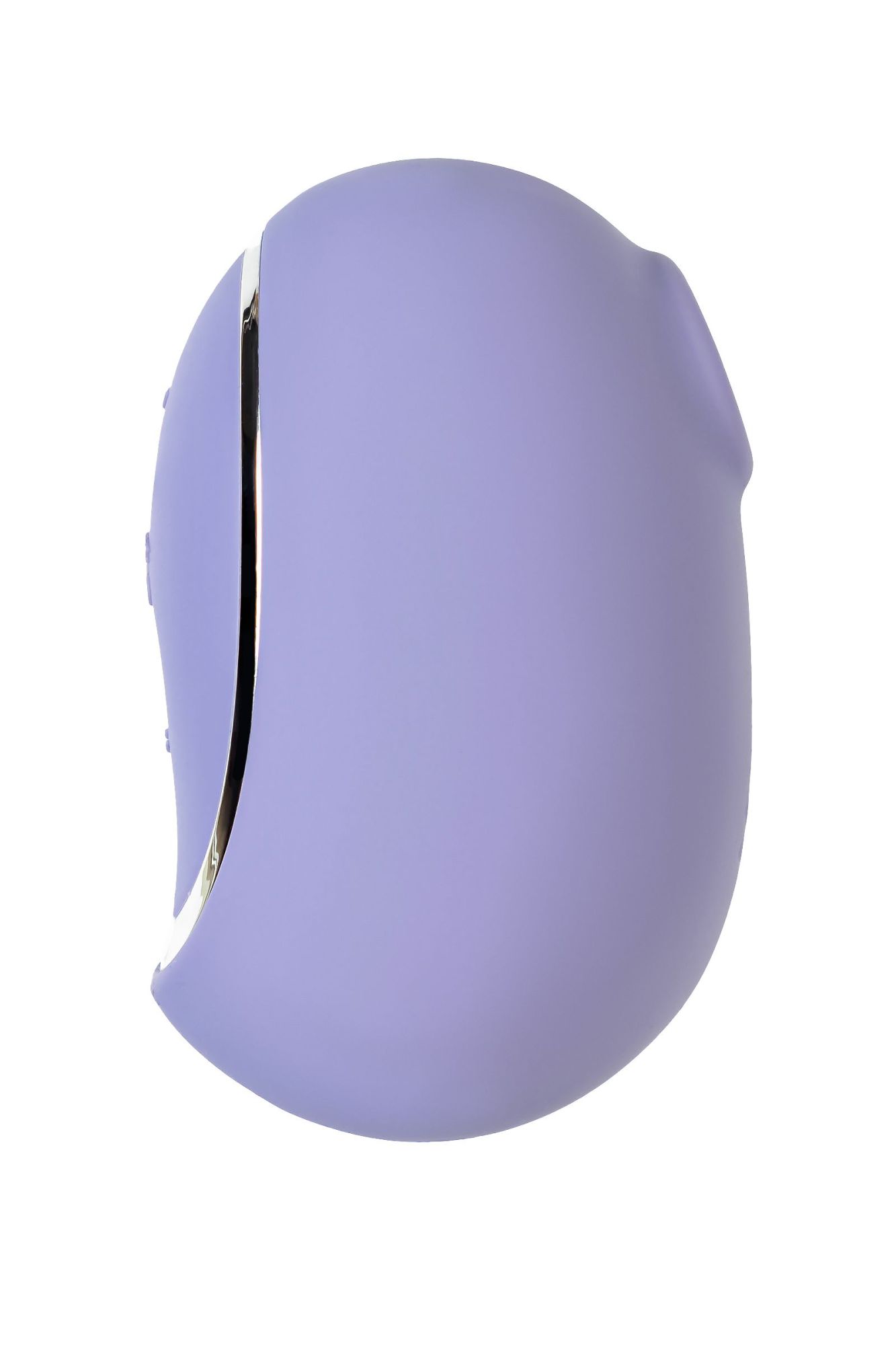 вакуумный стимулятор клитора satisfyer pro to go 2, фиолетовый в России