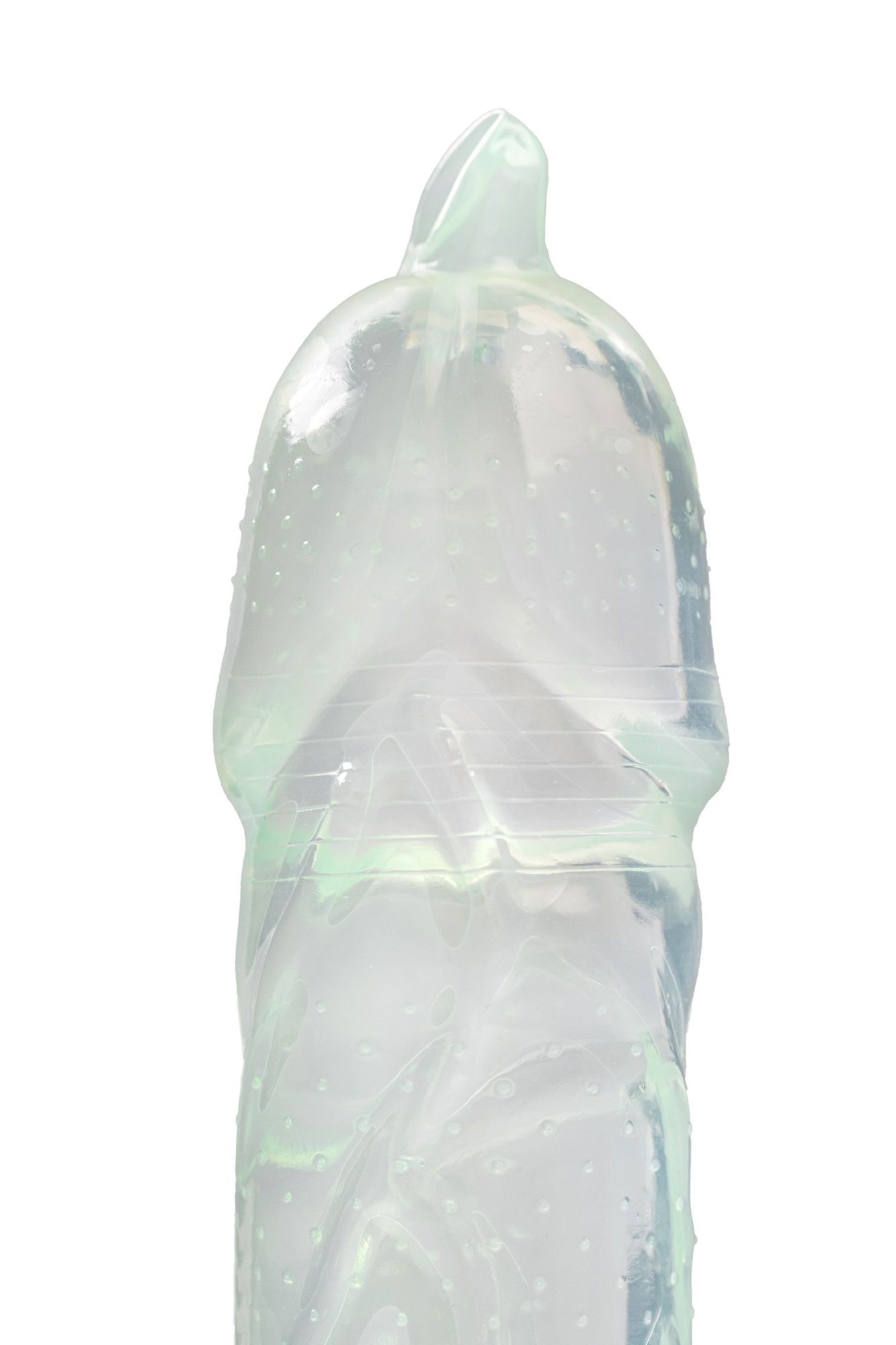 презервативы sagami, xtreme, type-e, латекс, 18,5 см, 5,2 см, 1 шт. в России