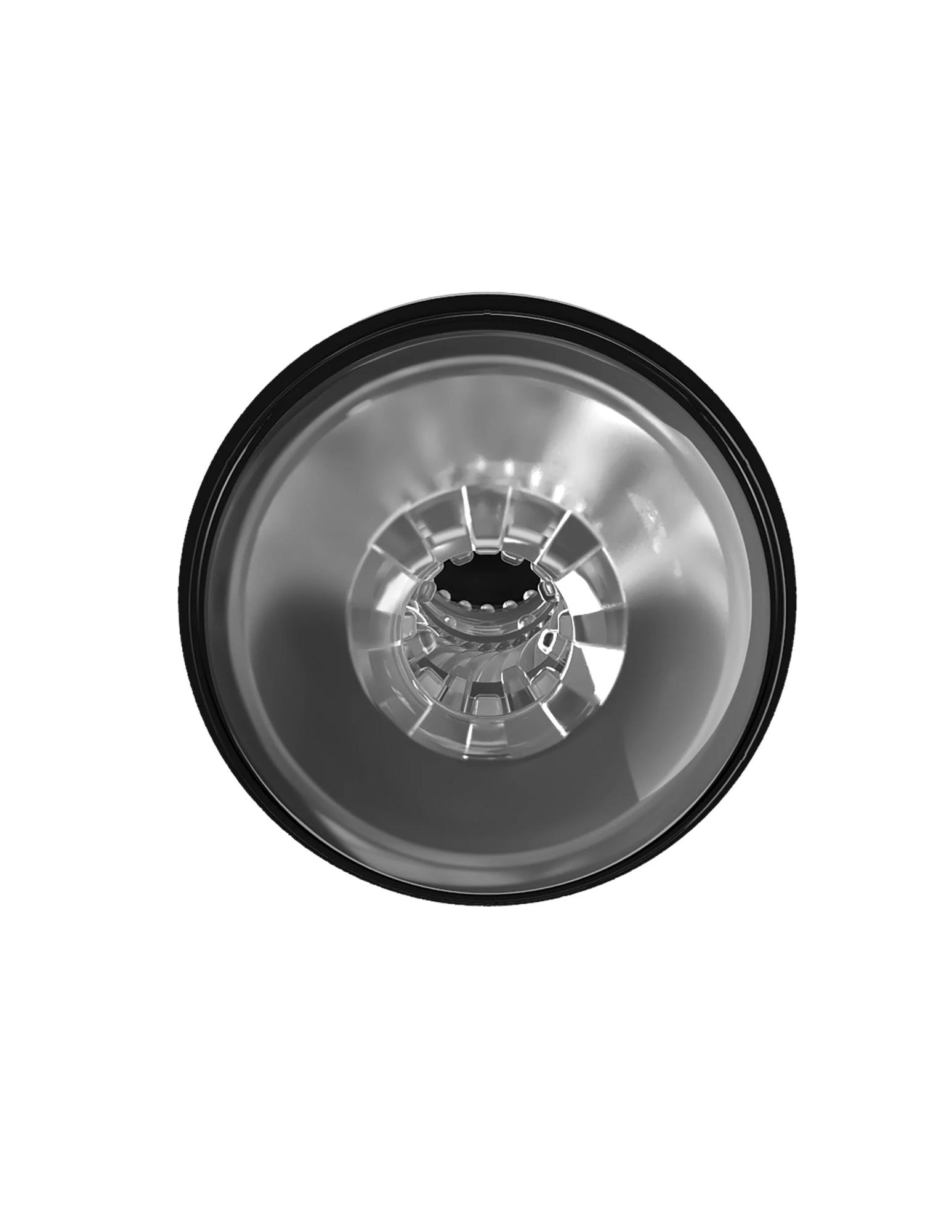 мастурбатор с вибрацией pdx elite viewtube max view - black pipedream rd55323pd в России