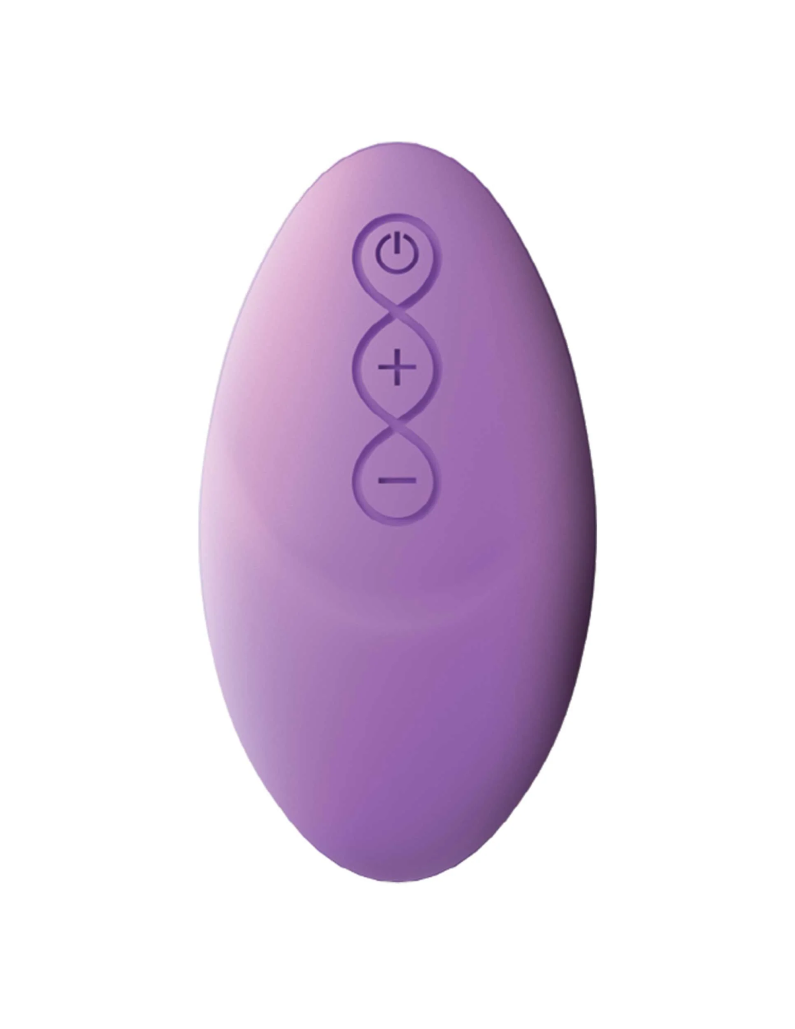 вибратор fantasy for her g-spot stimulate-her - purple pipedream 492912pd в России