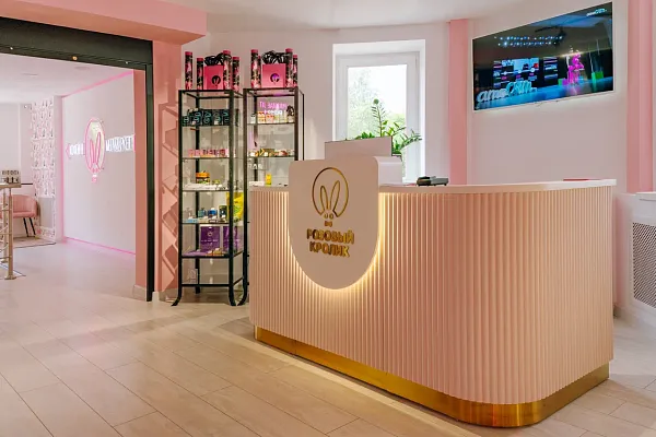 Санкт-Петербург Комендантский пр-т 12 корп. 1