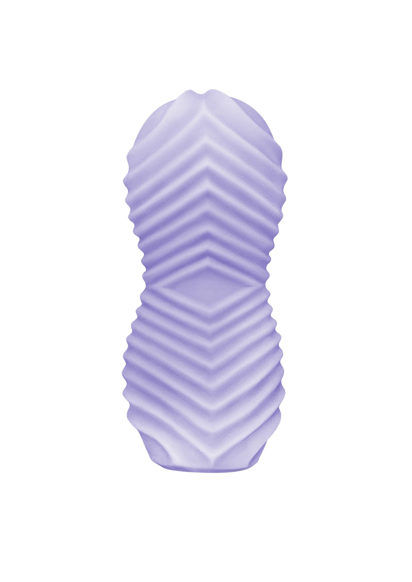 мастурбатор marshmallow fuzzy lavander 7371-03lola в России