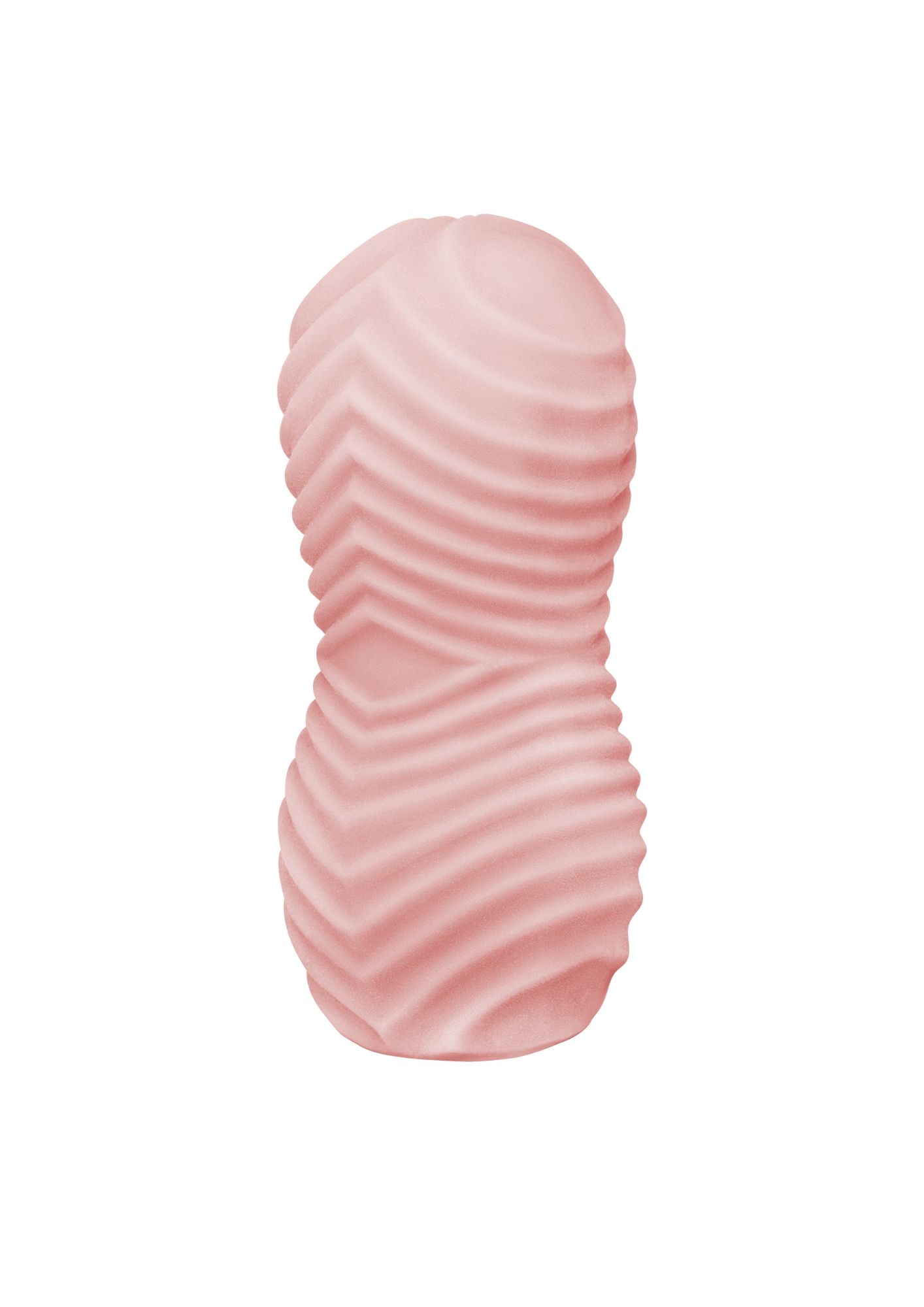 мастурбатор marshmallow fuzzy pink 7371-02lola в России