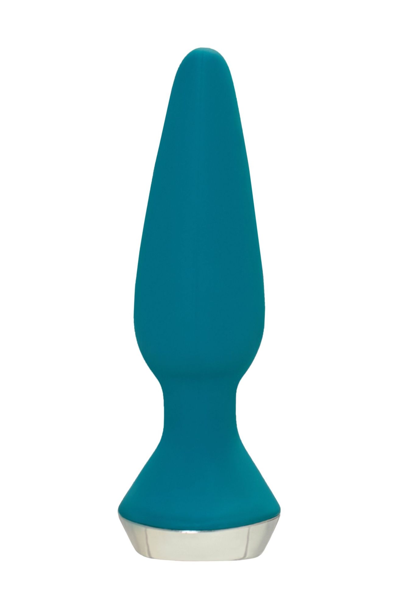 анальная втулка satisfyer ilicious 1, зеленая в России