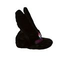 Одежда бренда Pink Rabbit в России