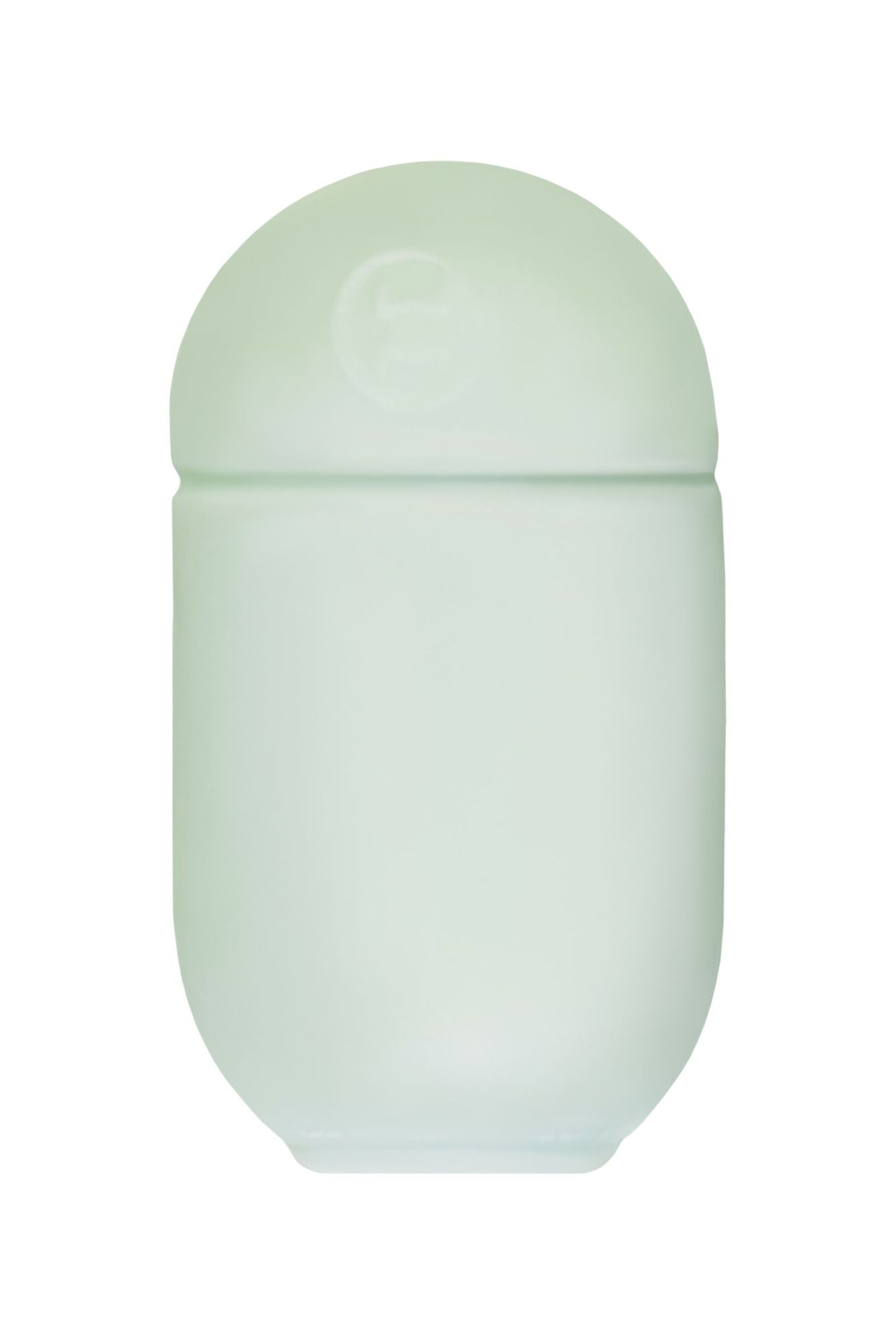 мастурбатор нереалистичный men's max capsule 02 wave, tpe, голубой, 8 см (в зиплоке) в России