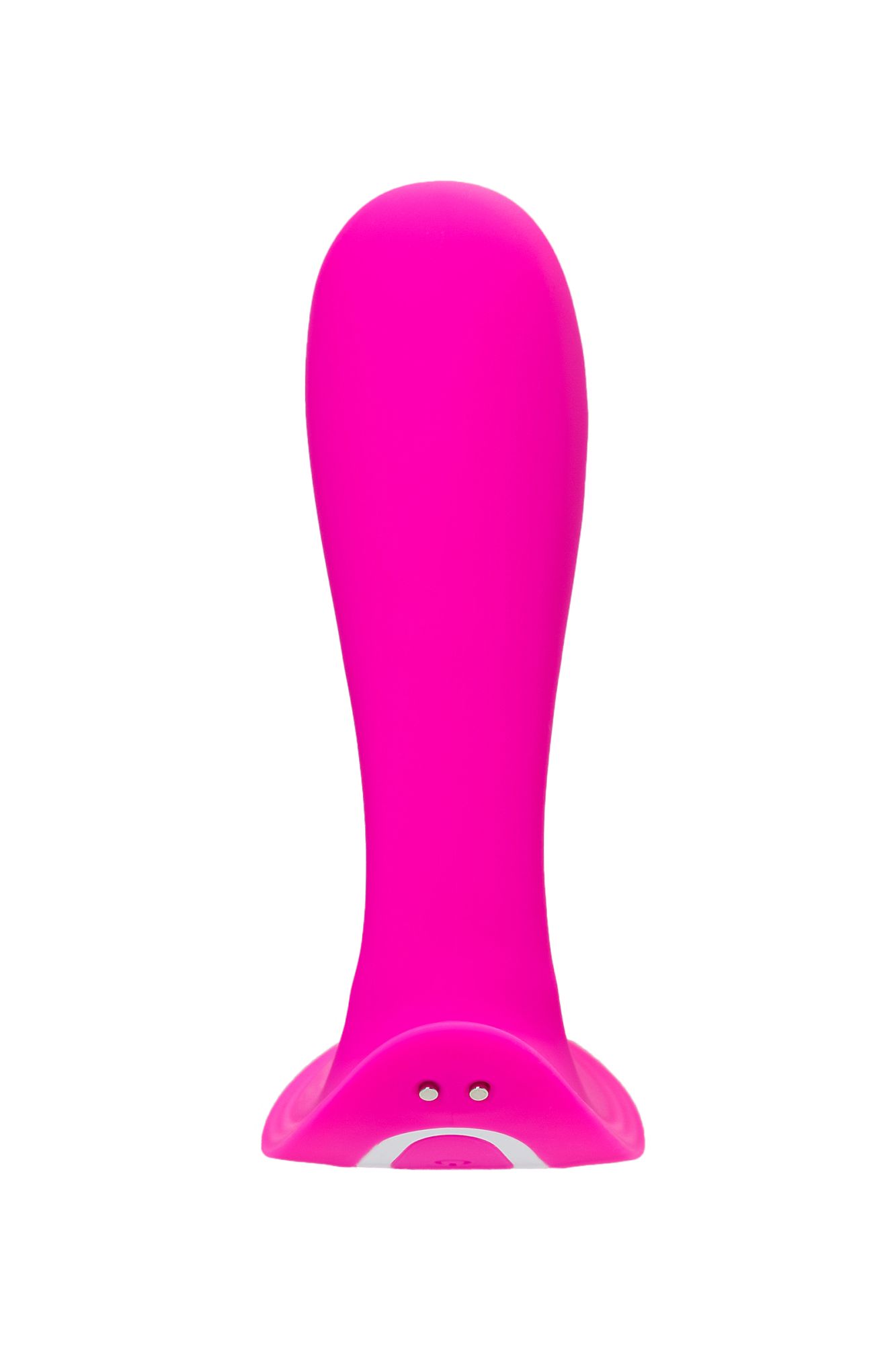 вибро вкладыш в трусики satisfyer top secret, розовый в России