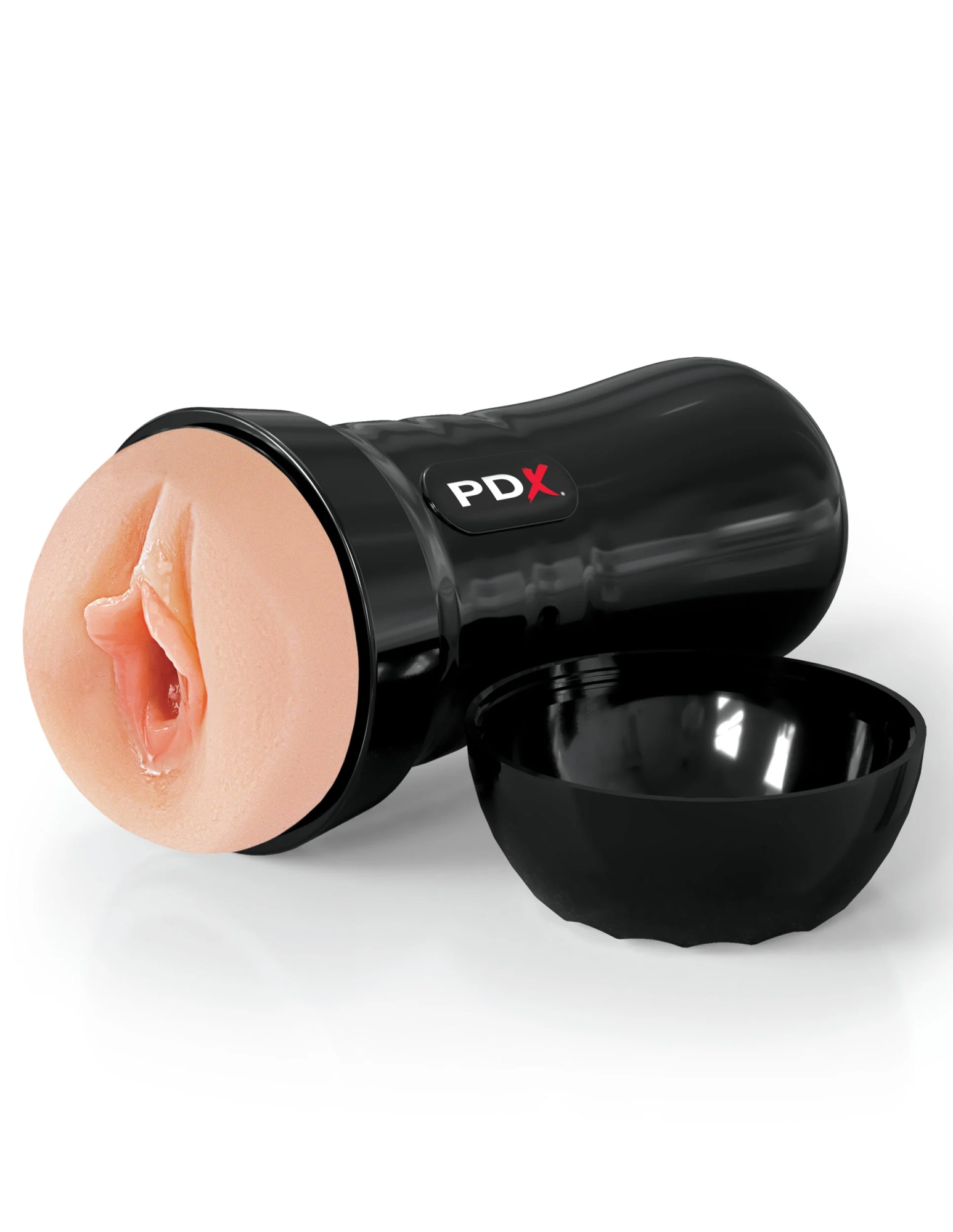 мастурбатор pdx extreme wet pussies - super juicy snatch light pipedream rd44121pd в России