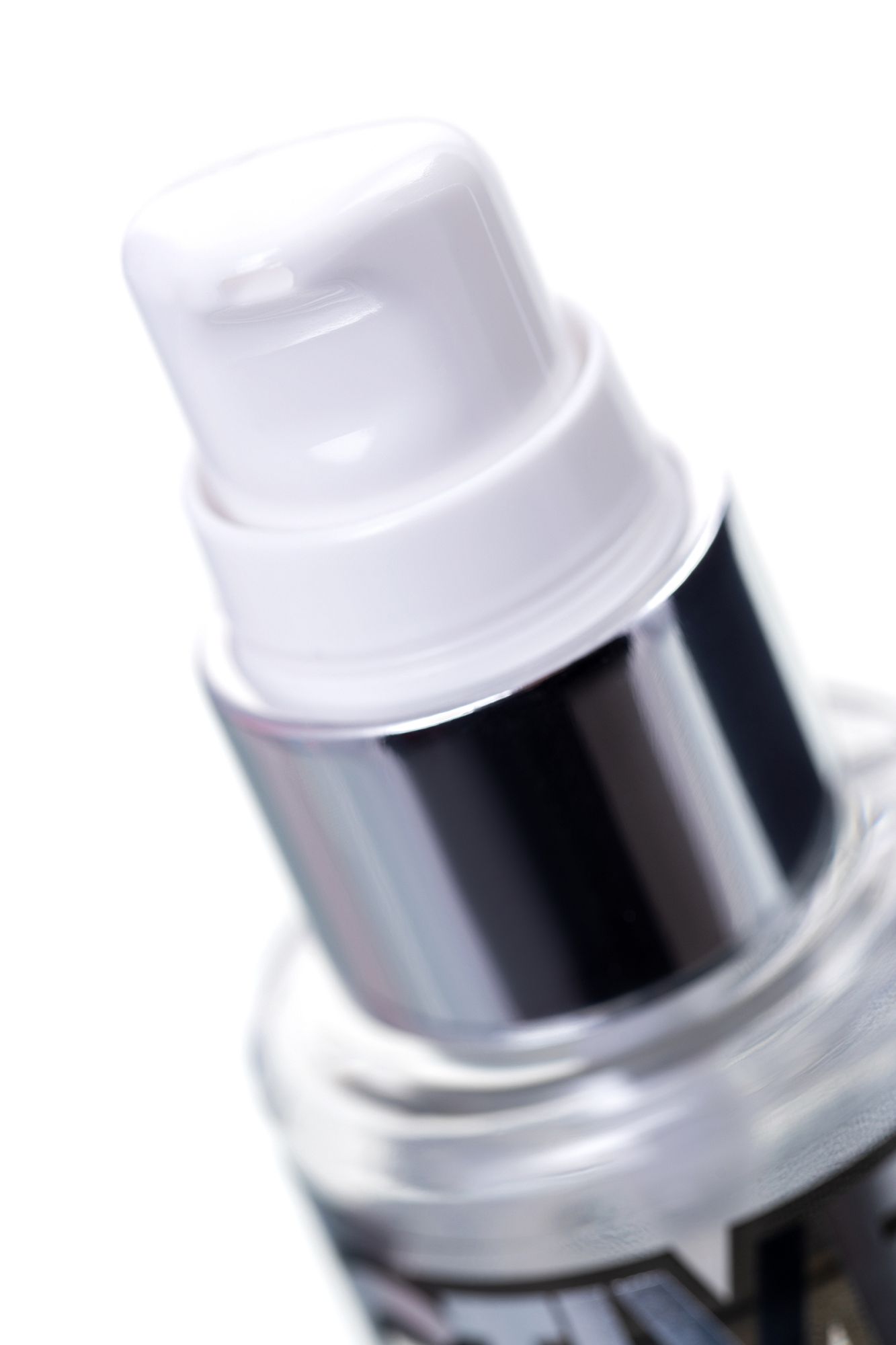 увлажняющий интимный гель active glide allantoin, 100 г в России