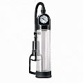 помпы для пениса в России помпы для пениса в России