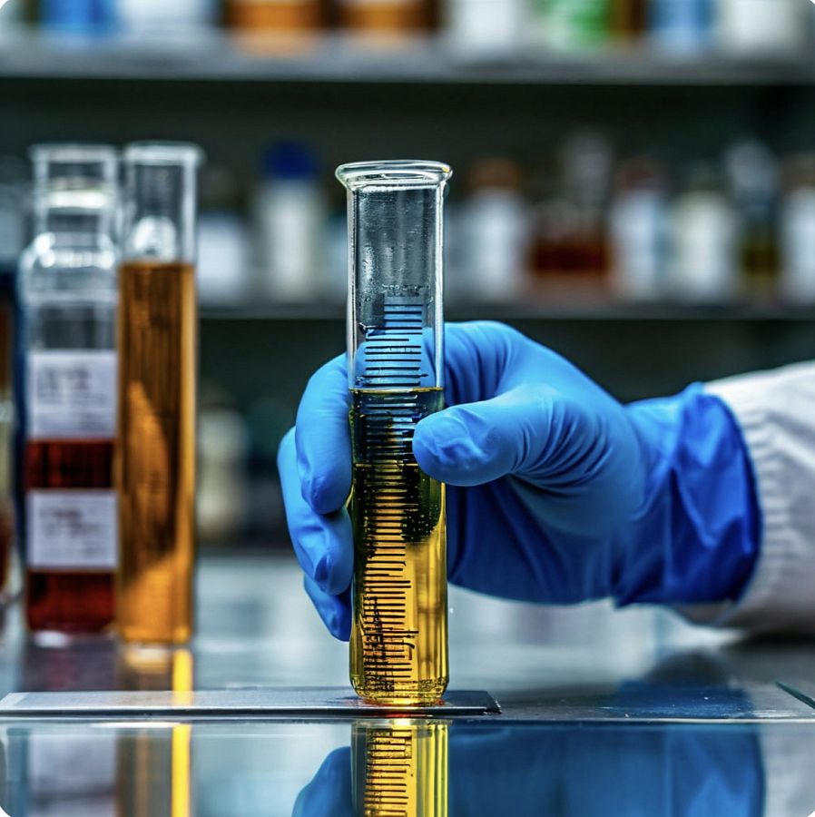 Инфекции, передающиеся половым путём (ИППП): профилактика и лечение Инфекции, передающиеся половым путём (ИППП): профилактика и лечение