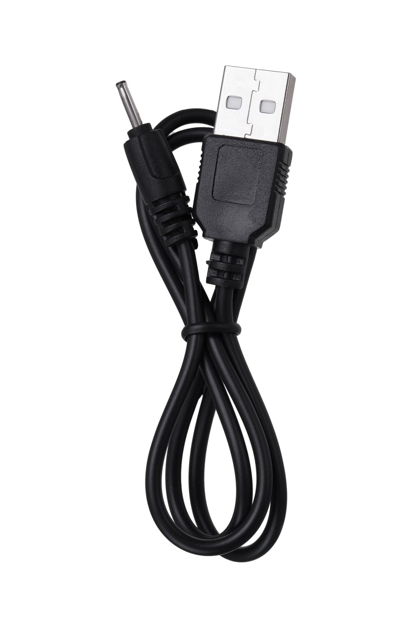 виброяйцо, силикон, пудровые, 8,5, без упаковки в России