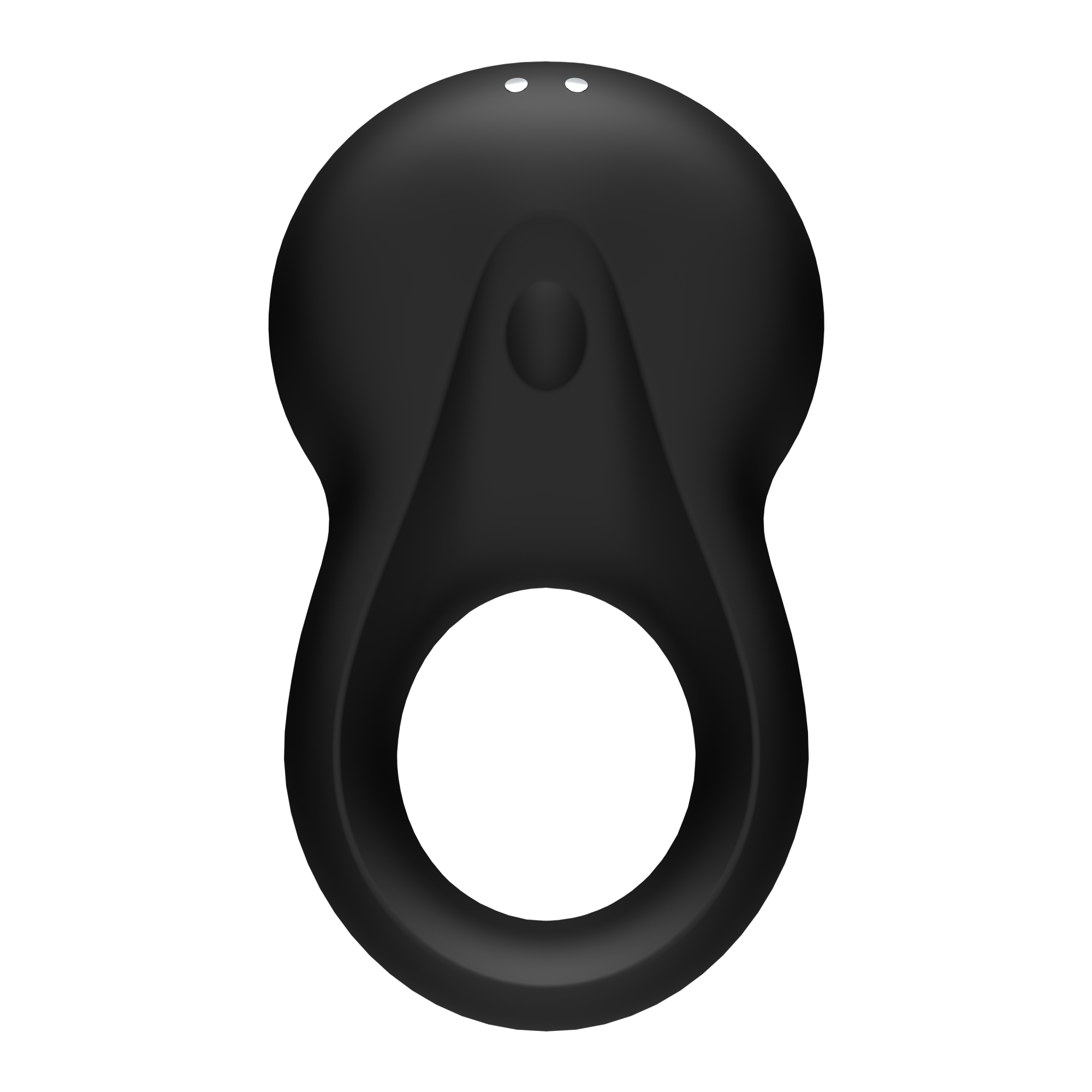 виброкольцо satisfyer signet ring 002002sa в России