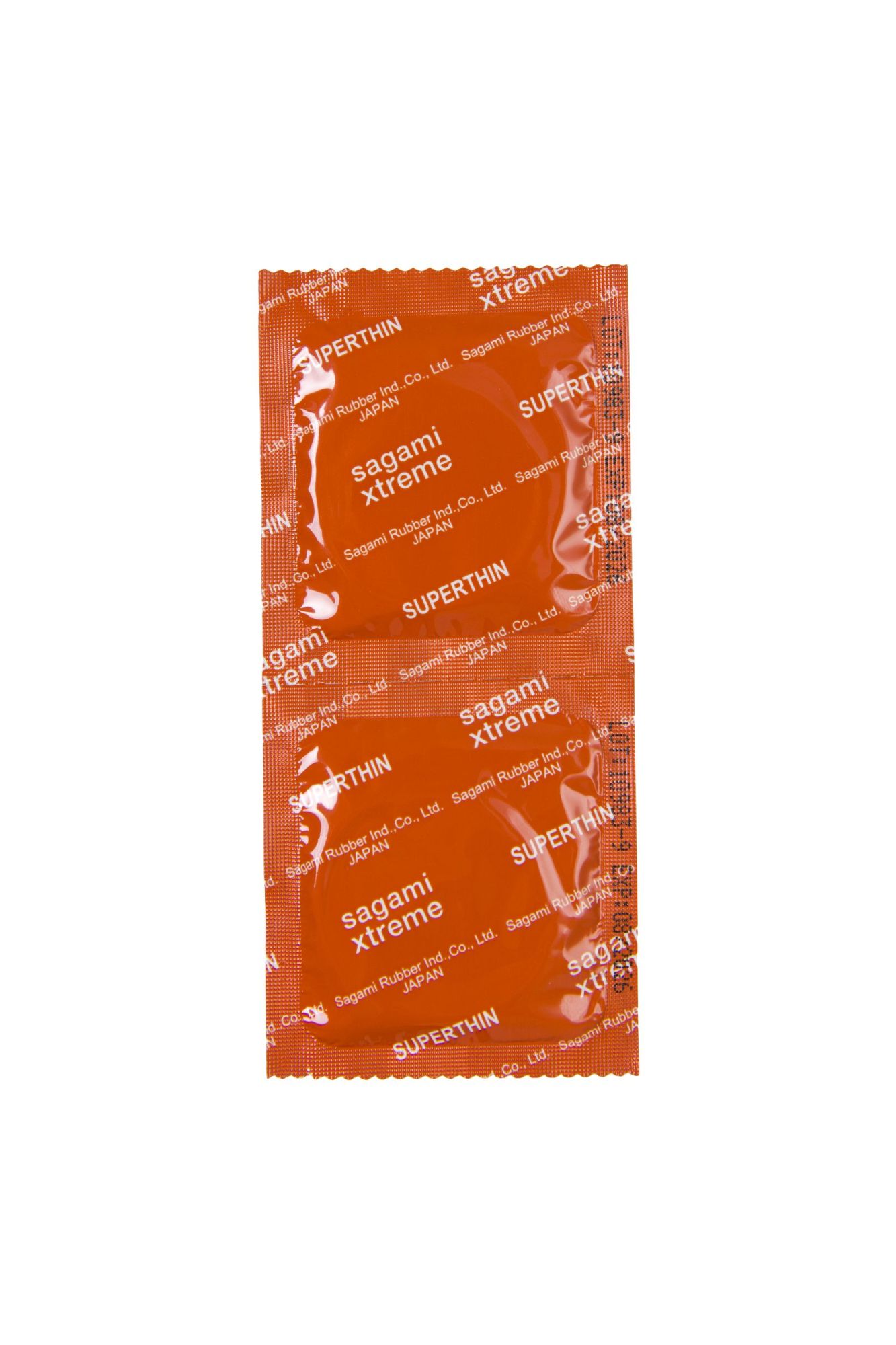 презервативы sagami, xtreme, 0.04, латекс, 19 см, 5,4 см, 36 шт. в России
