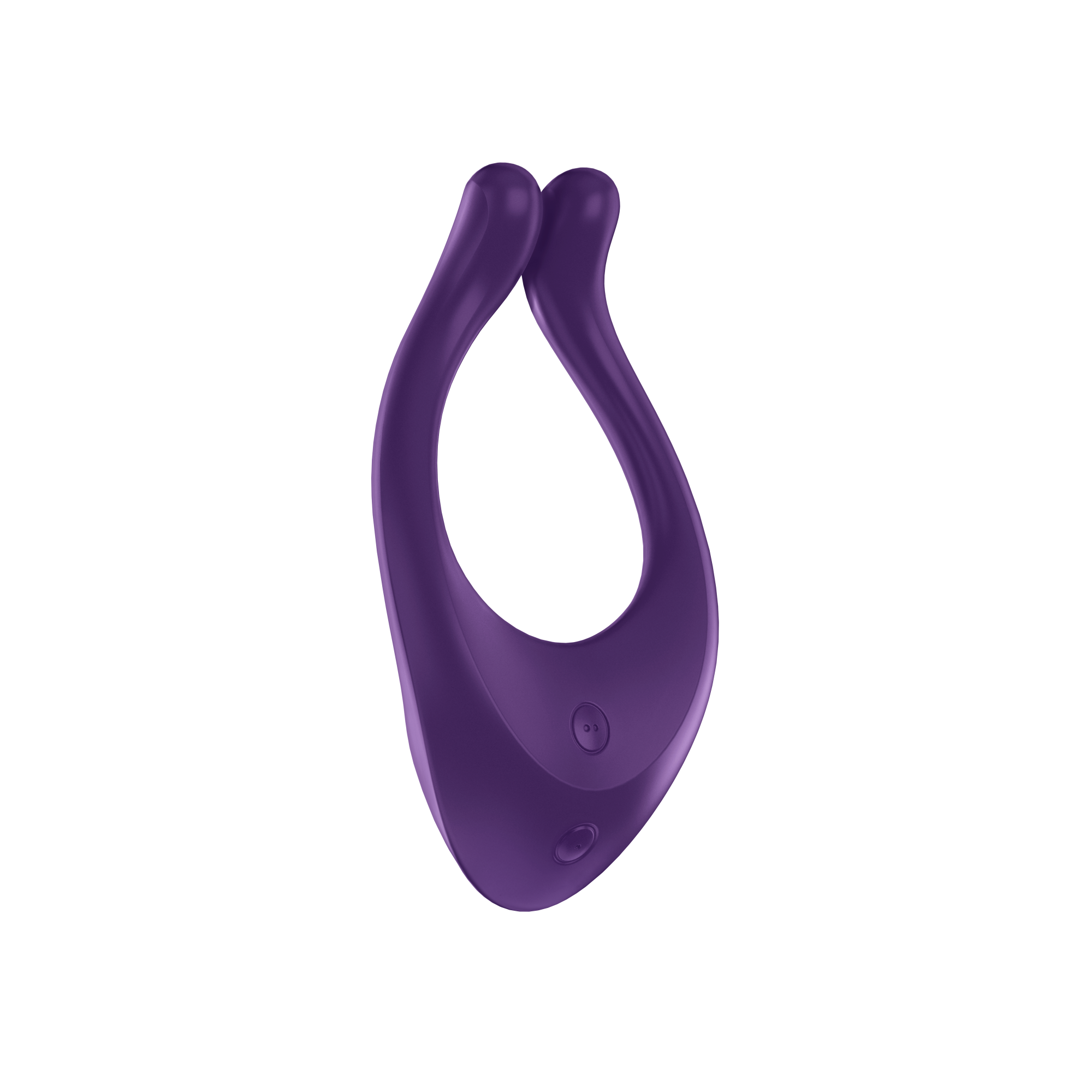 виброcтимулятор satisfyer endless love lila 001050sa в России