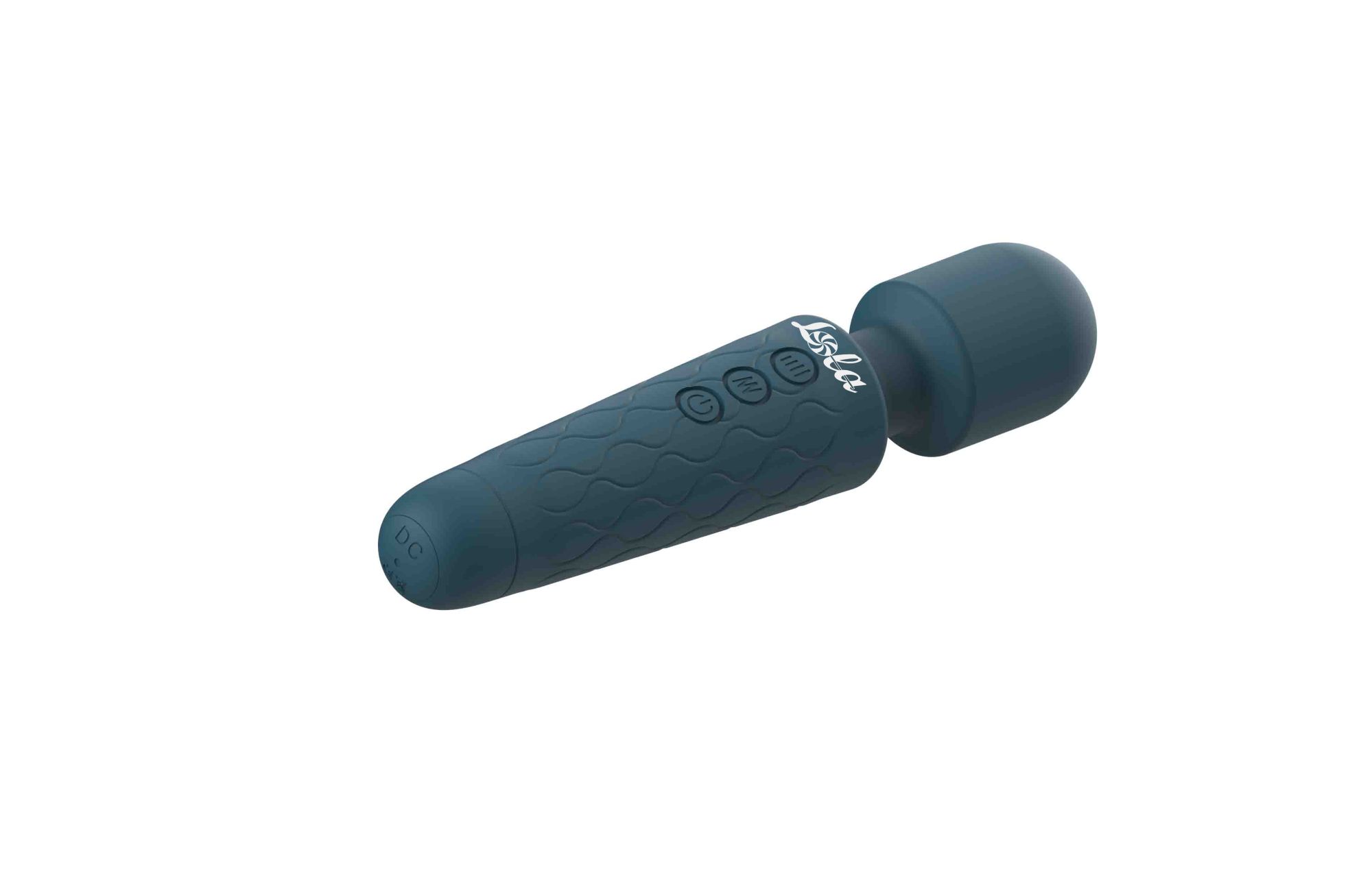 вонд dreaming wand green 1017-01lola в России
