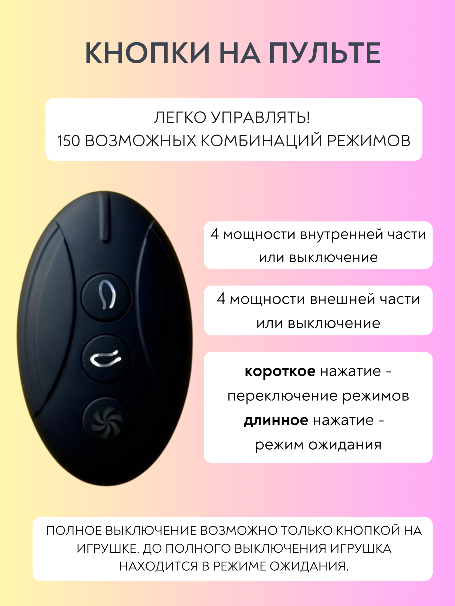 массажер простаты с двумя моторами spice it up p-bliss 8022-03lola в России