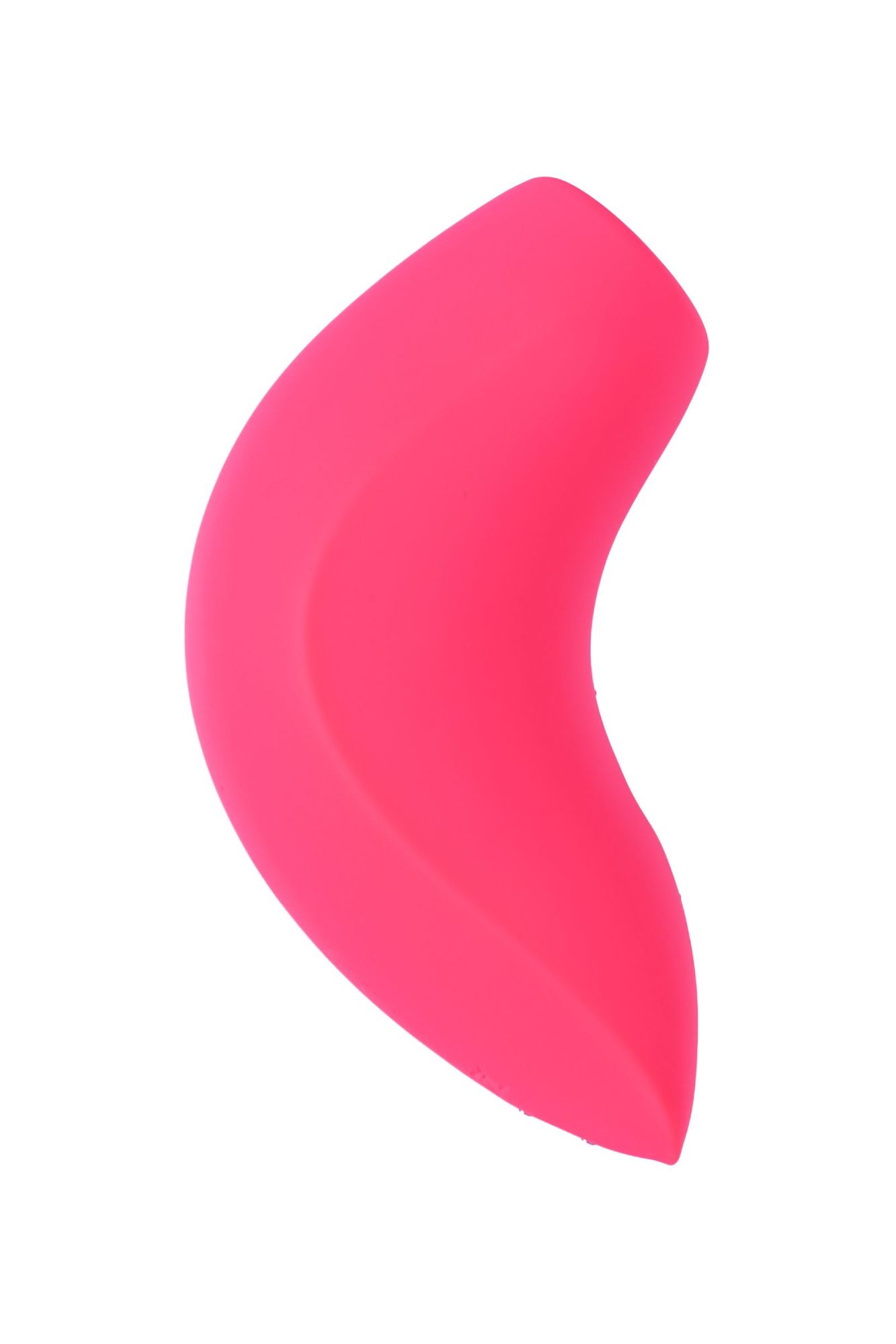 вакуум-волновой стимулятор клитора satisfyer magnetic deep pulse, силикон, розовый, 11,6 см в России