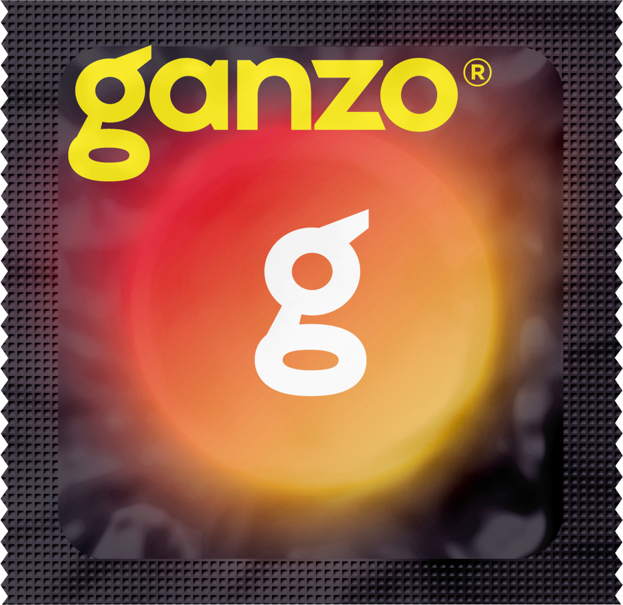 презервативы ganzo classic 3шт. латексные мужские гладкие в России
