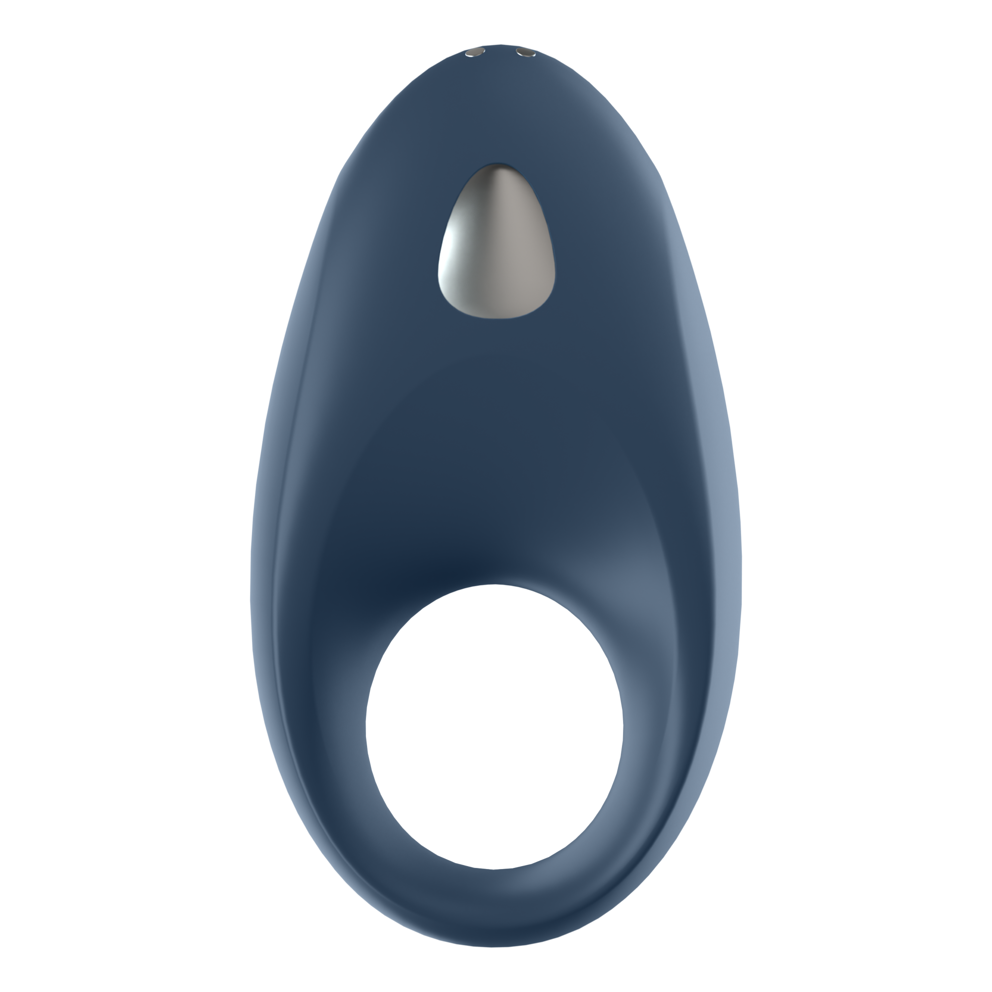виброкольцо satisfyer mighty one ring 001999sa в России
