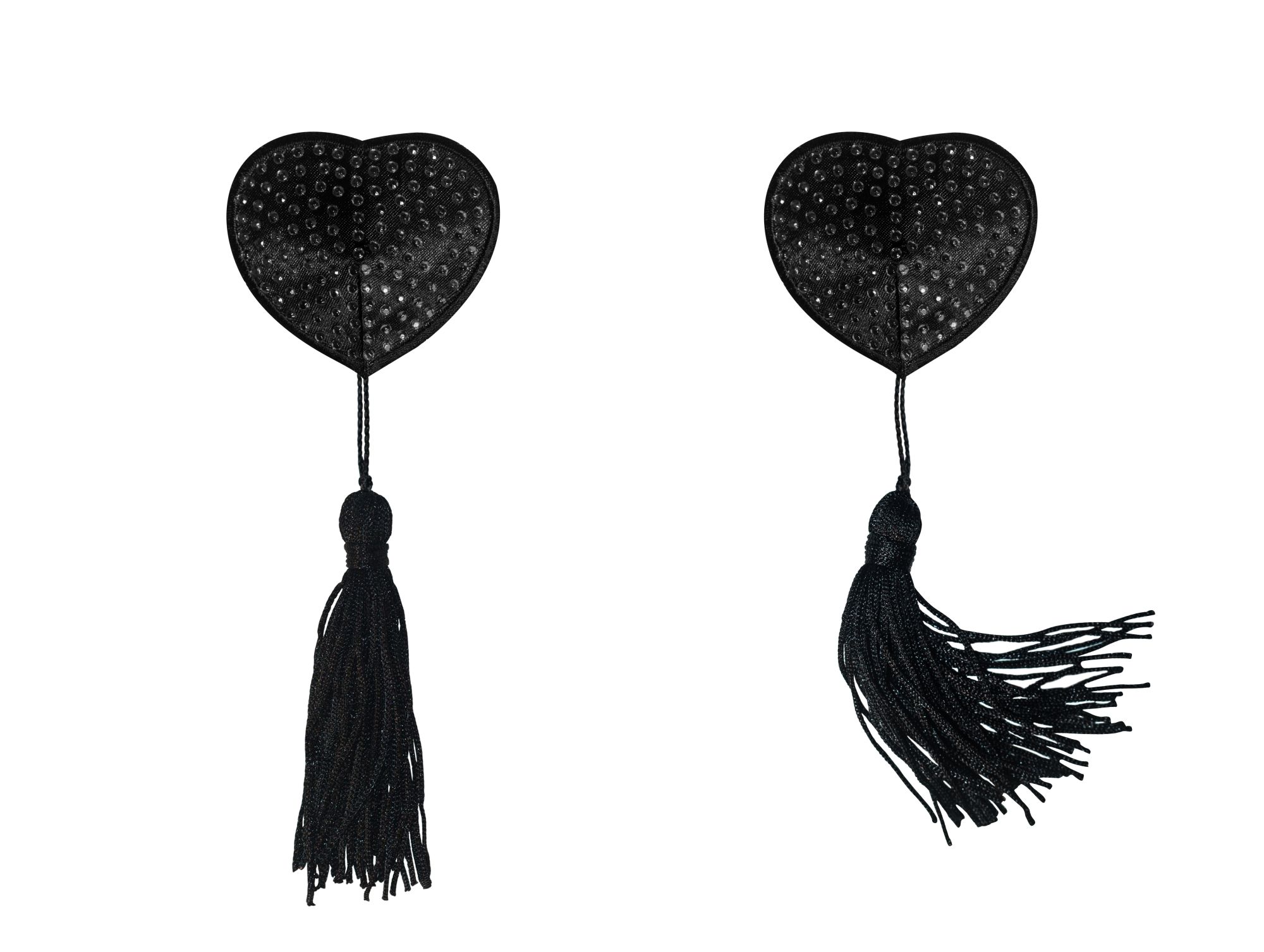 Эротическое пэстисы burlesque evans black 3635-01lola в России