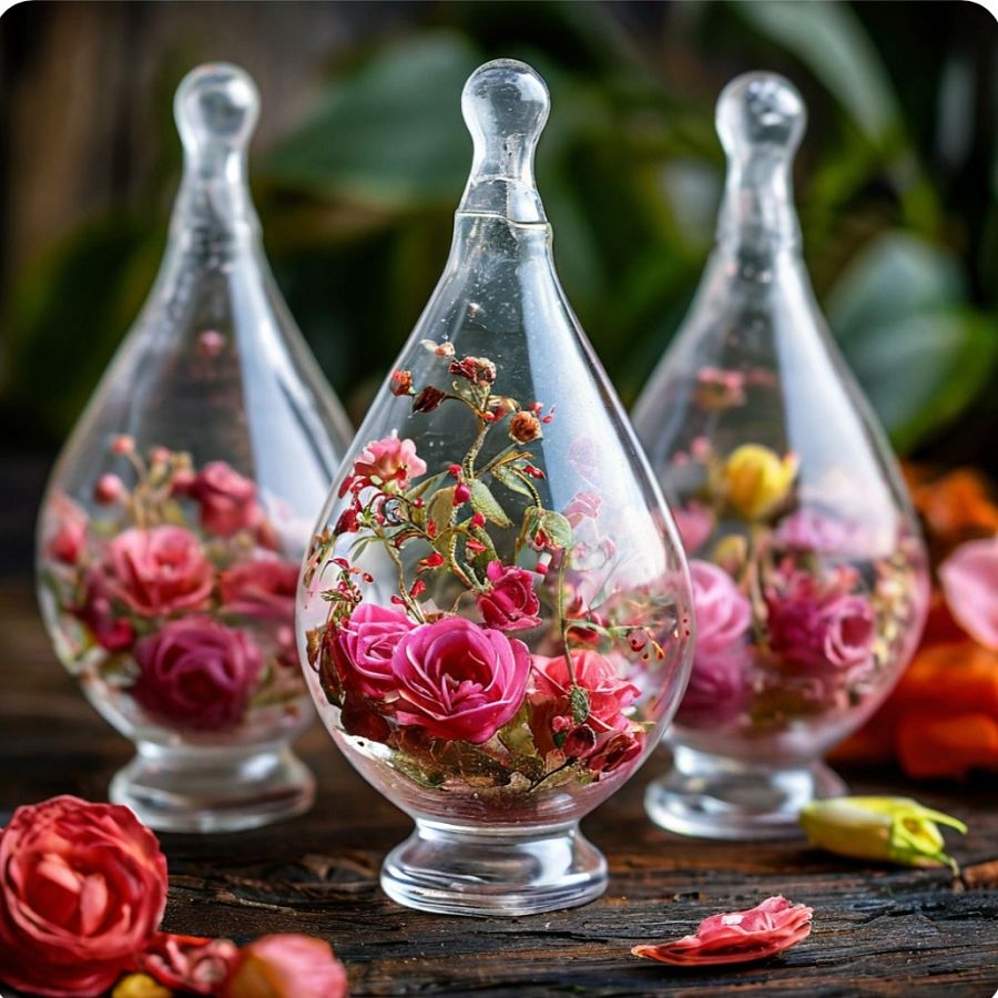 Менструальная чаша: экологичный и экономичный выбор для комфортных дней Менструальная чаша: экологичный и экономичный выбор для комфортных дней