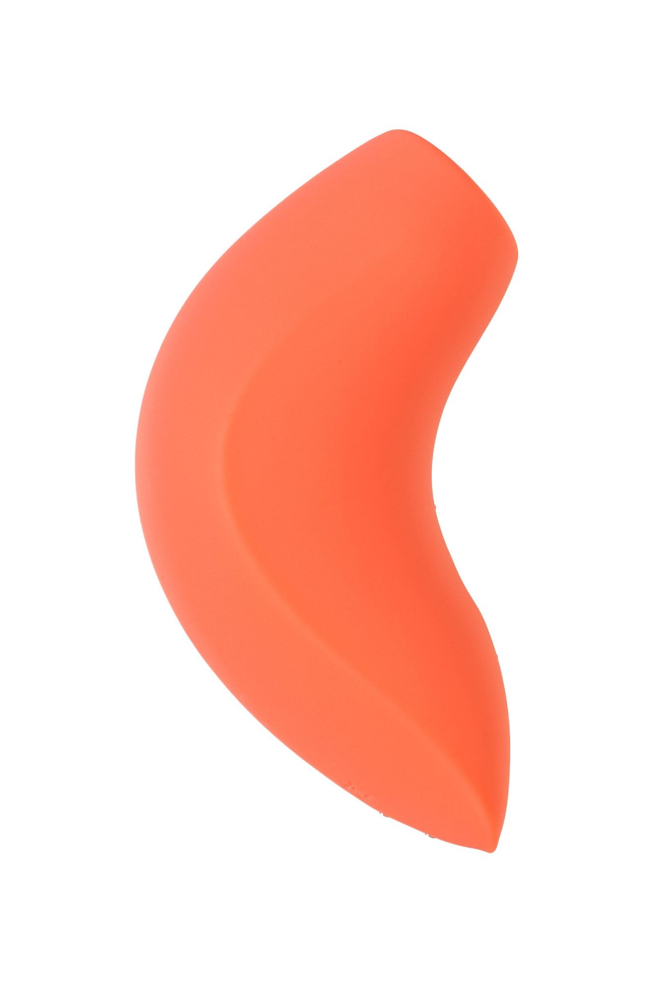 вакуум-волновой стимулятор клитора satisfyer magnetic deep pulse, силикон, коричневый, 11,6 см в России