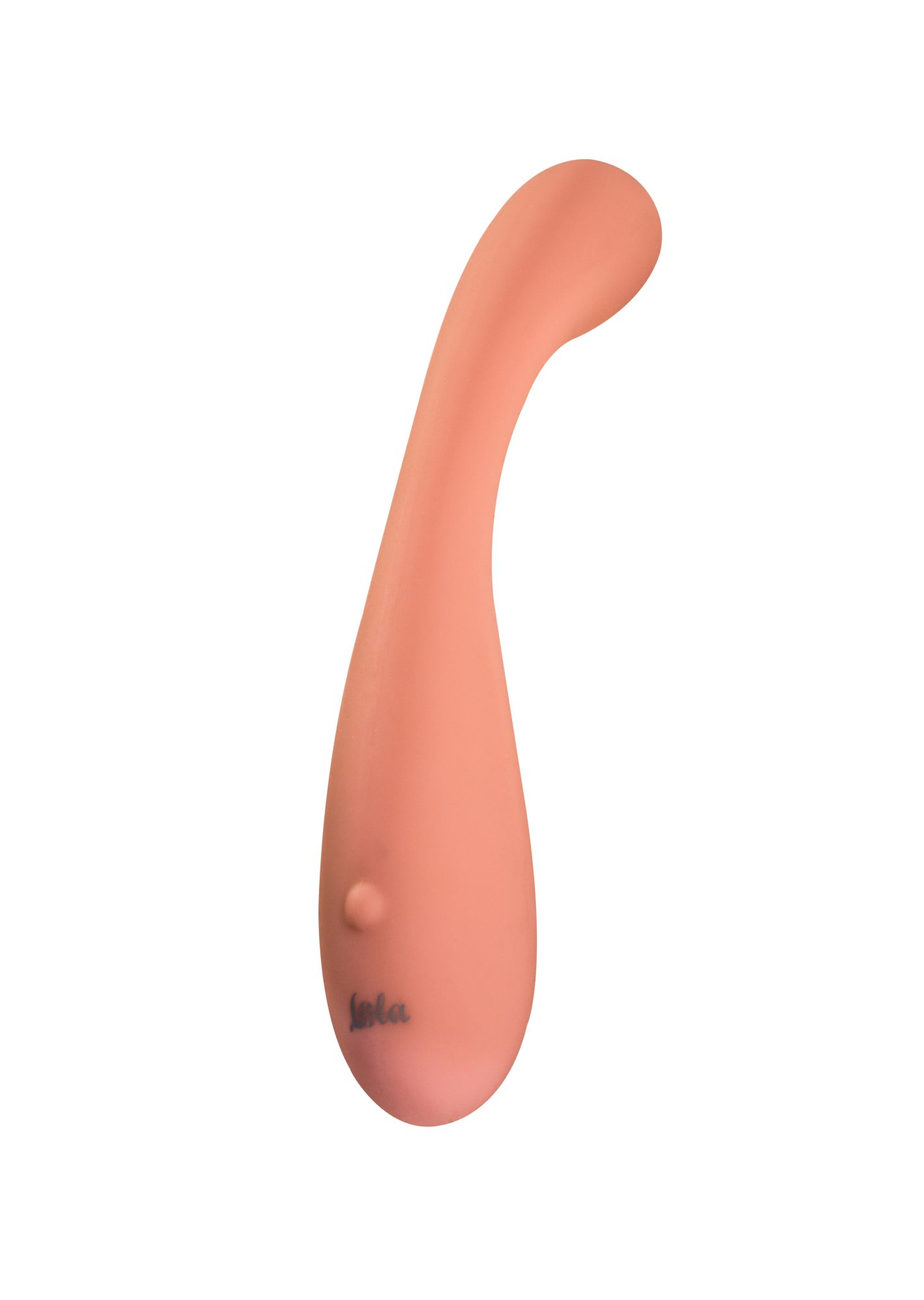 вибратор lola games shape of water droplet 8682-00lola в России