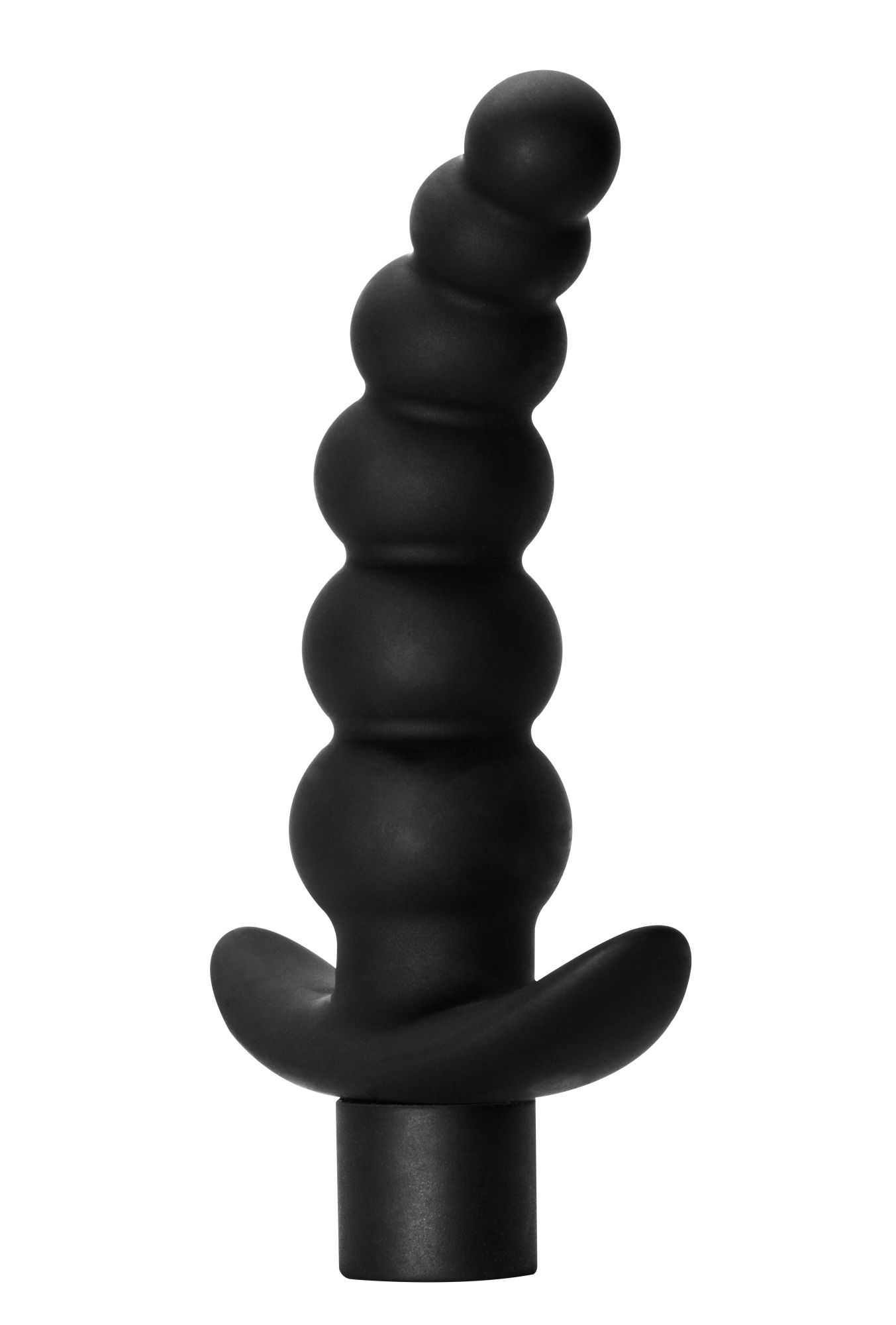 анальная пробка с вибрацией spice it up ecstasy black 8009-01lola в России