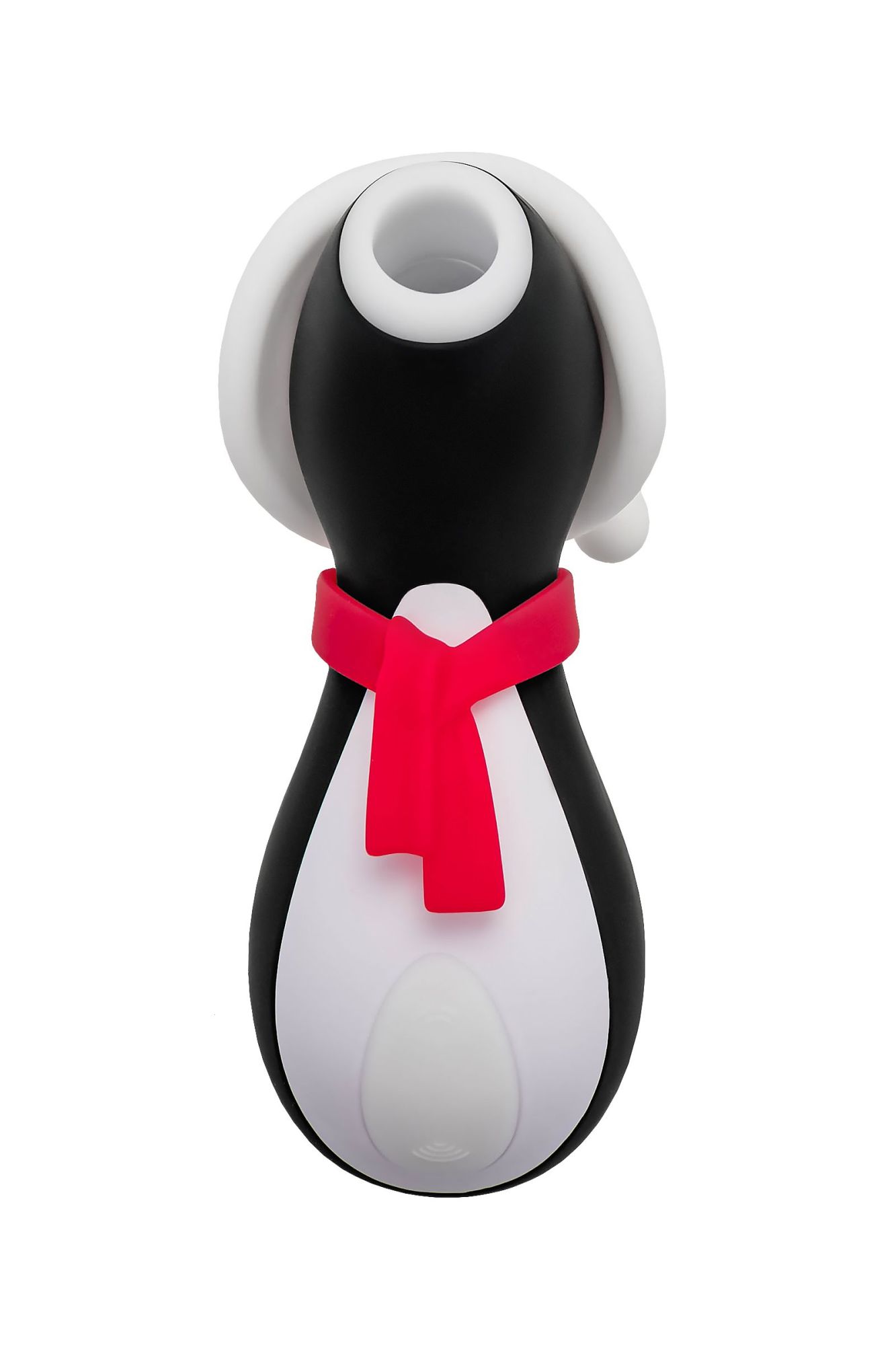 вакуум-волновой бесконтактный стимулятор клитора satisfyer pro penguin holiday edition в России