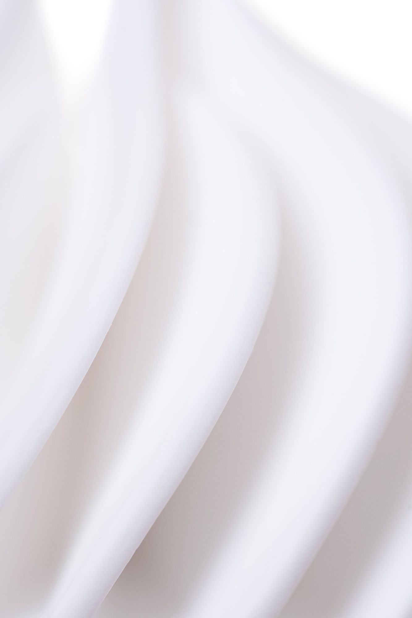 вибромассажер satisfyer layons sweet treat, силикон, белый, 10,4 см. в России