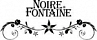 Noire Fontaine