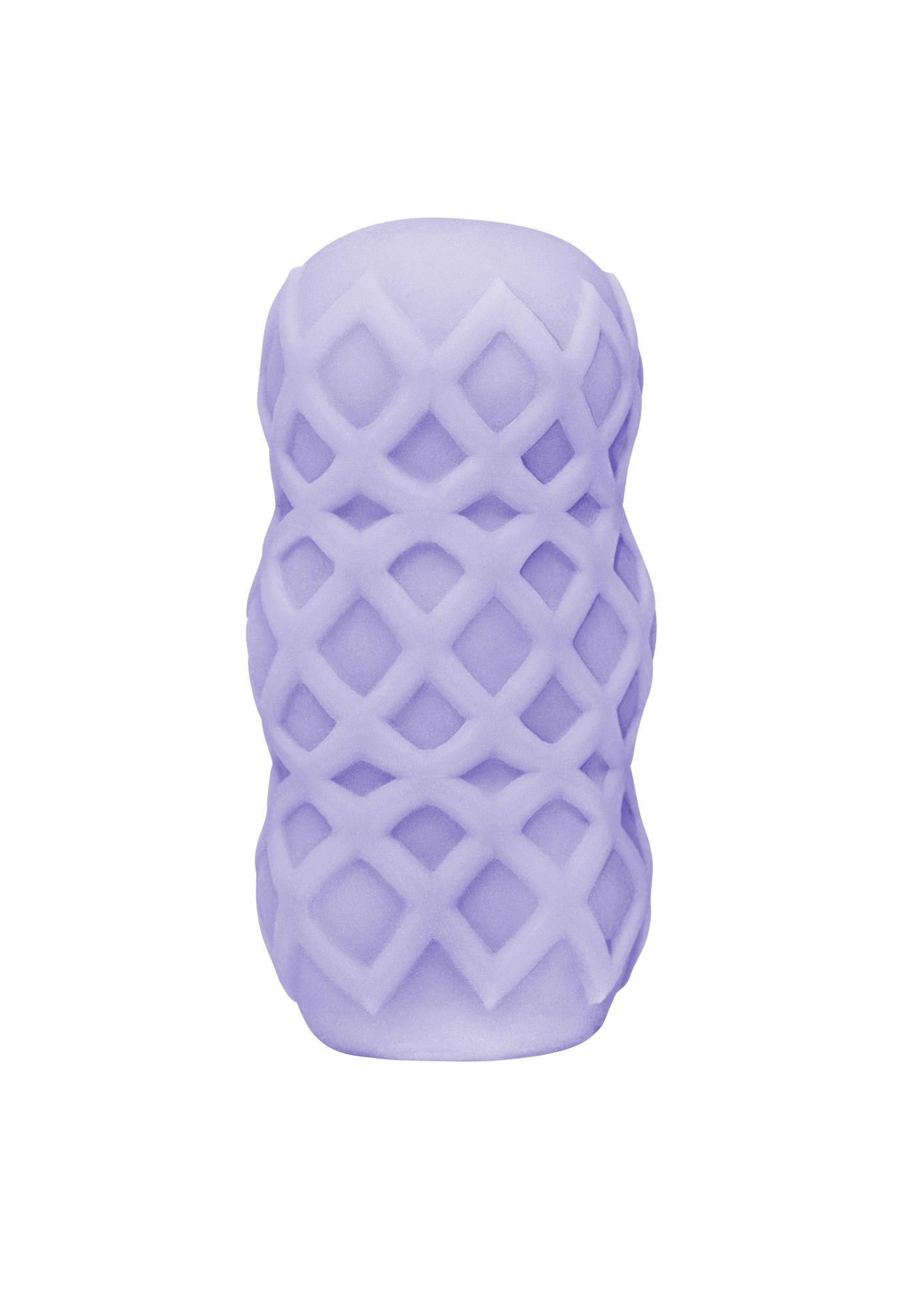 мастурбатор marshmallow sweety lavander 7372-03lola в России